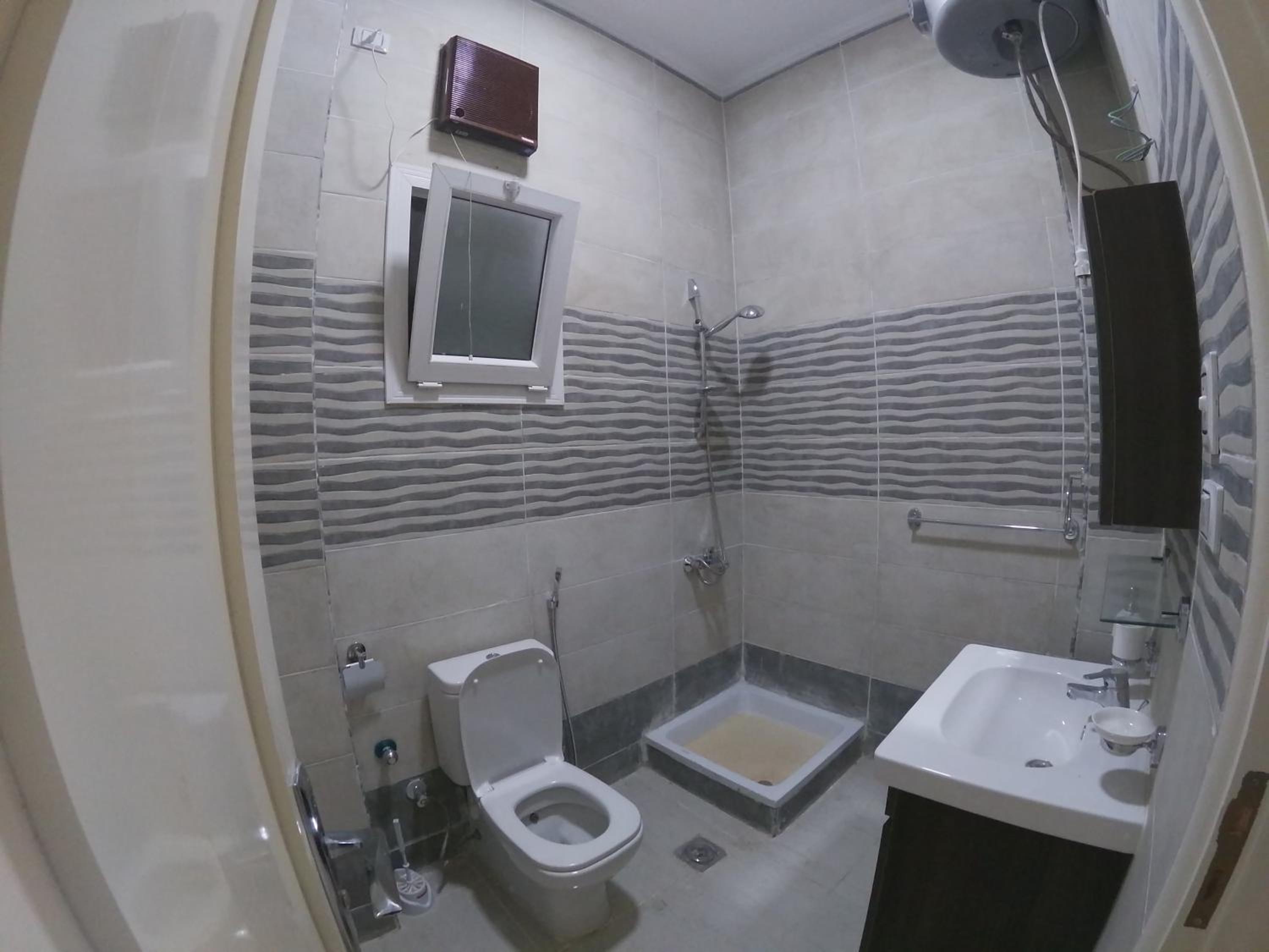 Dive Hostel Hurghada