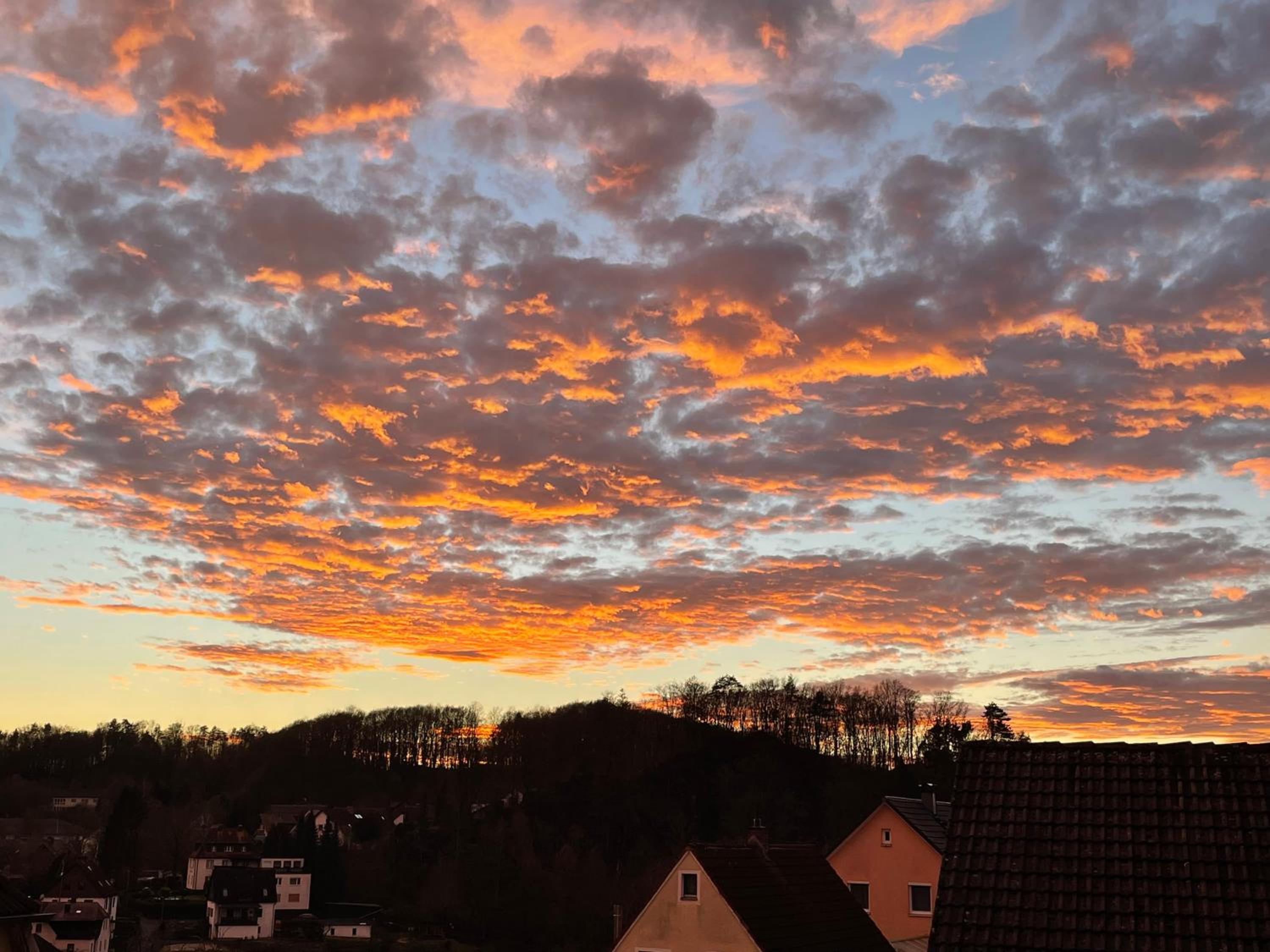 Ferienwohnung Körber