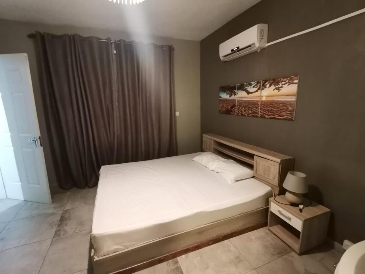 Residence YG view 4