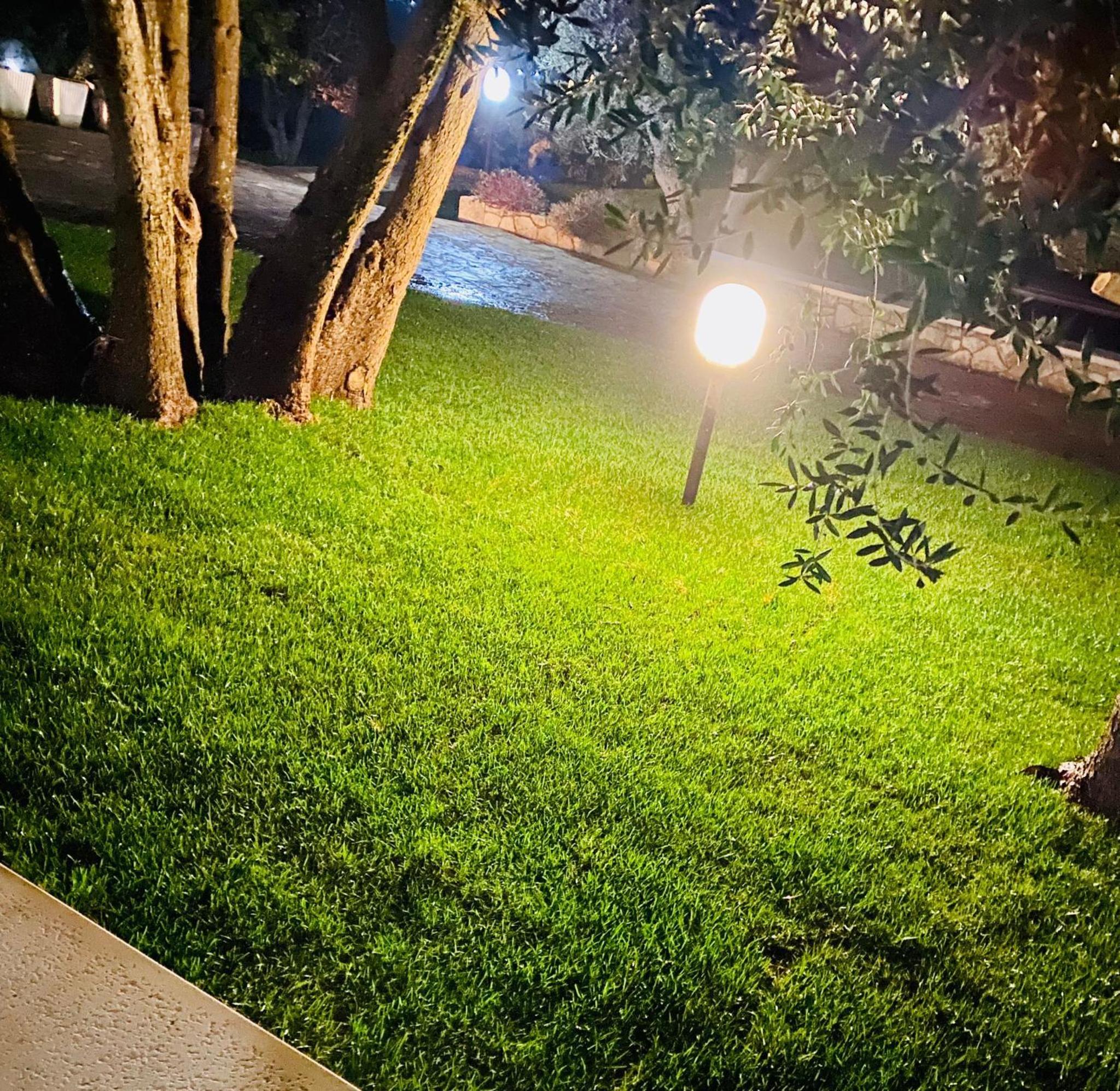B&B Villa Maggi view 5