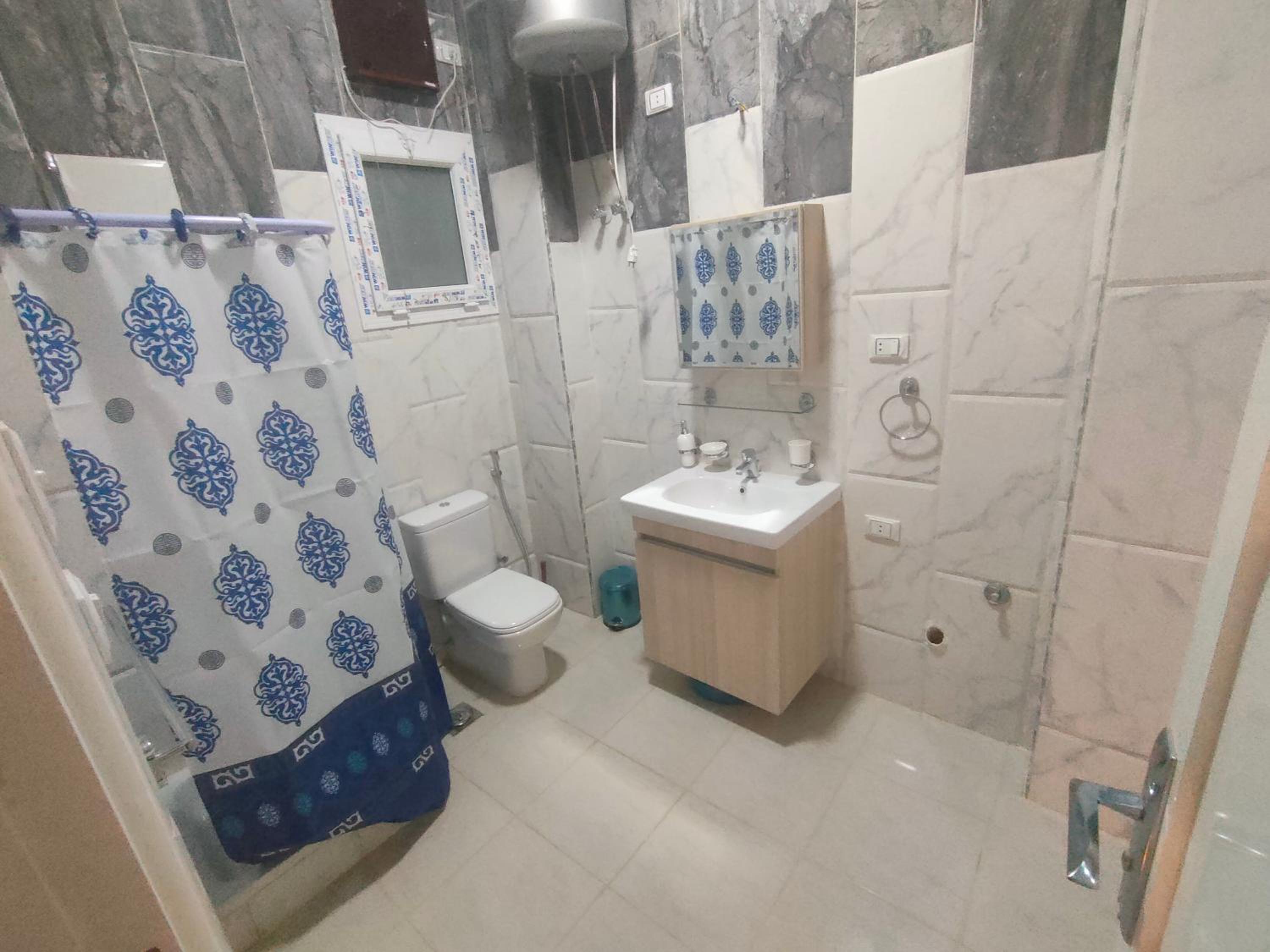 Dive Hostel Hurghada