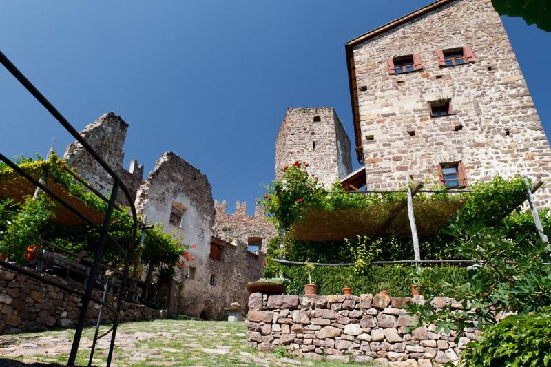 Tinnerhof