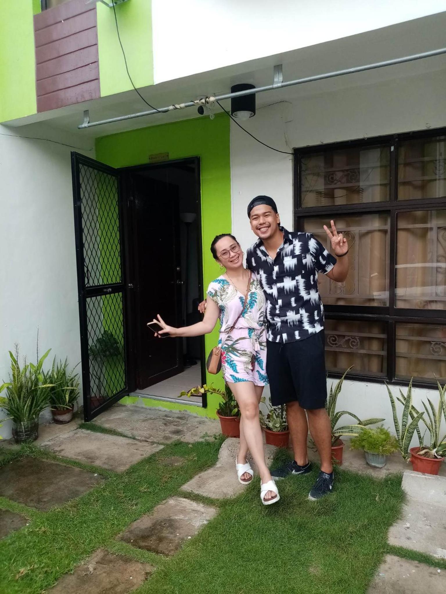 Photo 116
