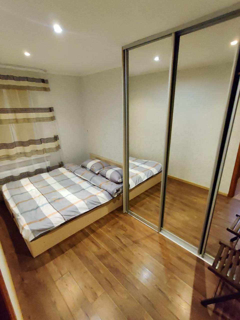 TeRoom
