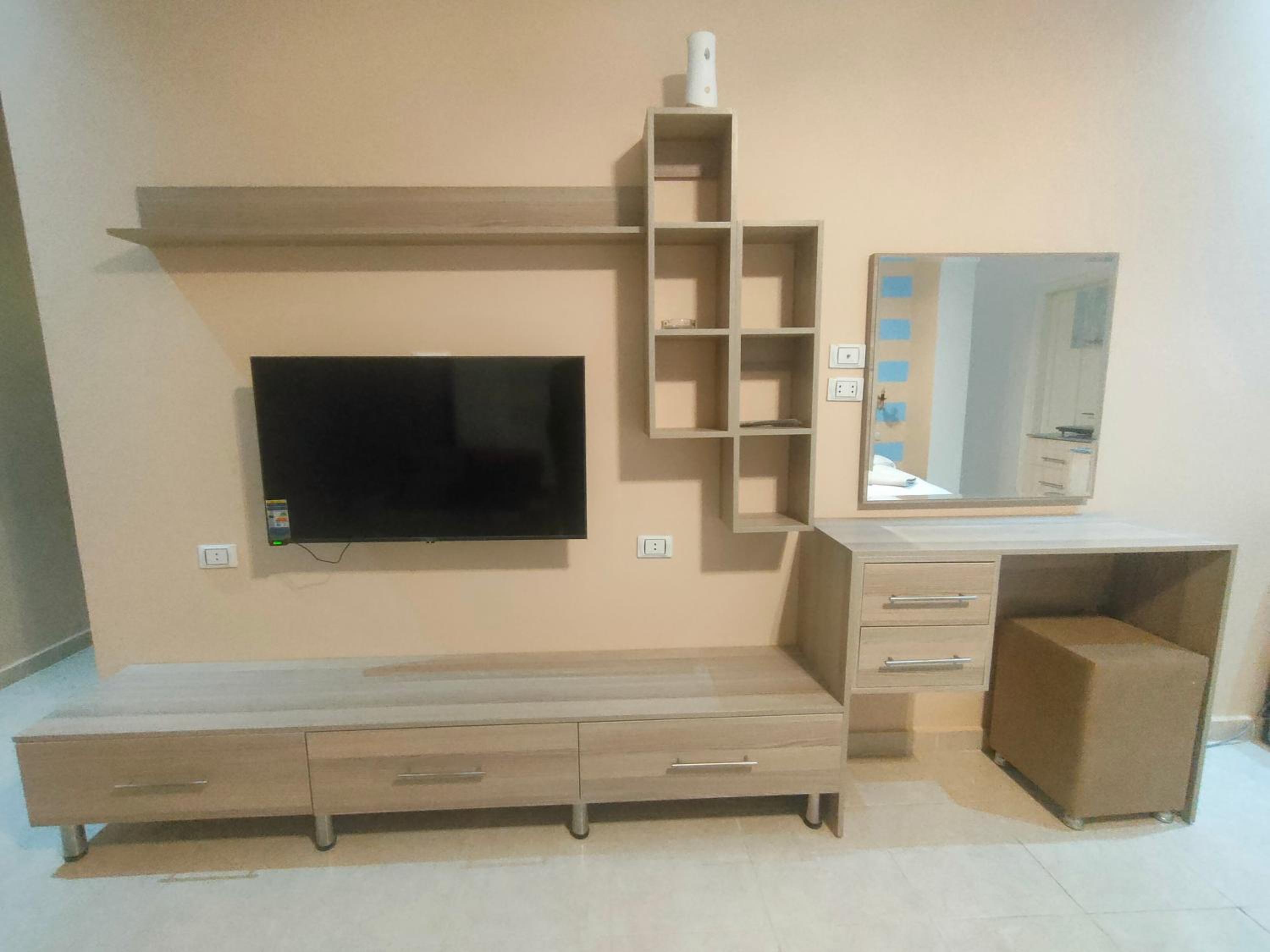 Dive Hostel Hurghada