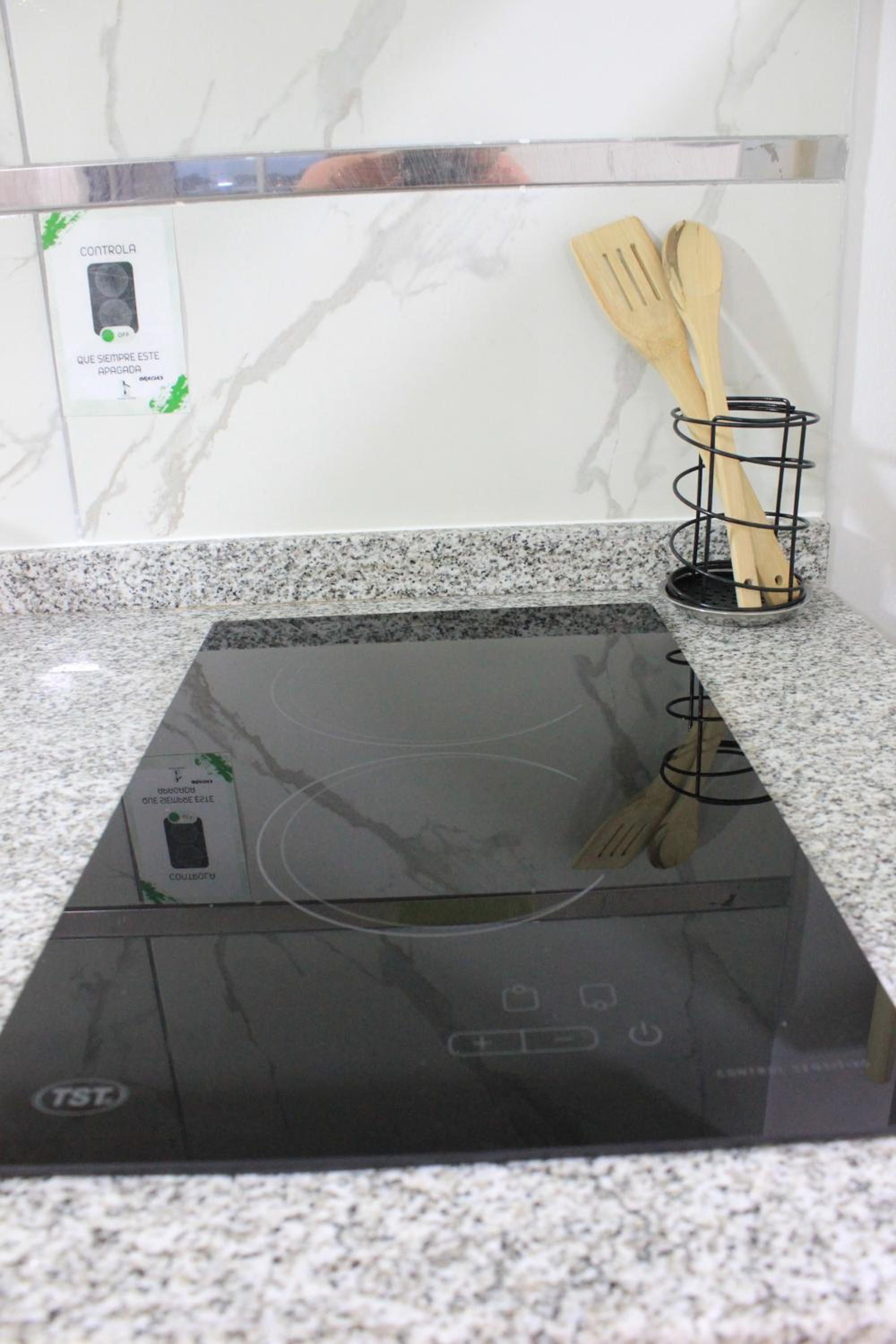 Centro Apart Home