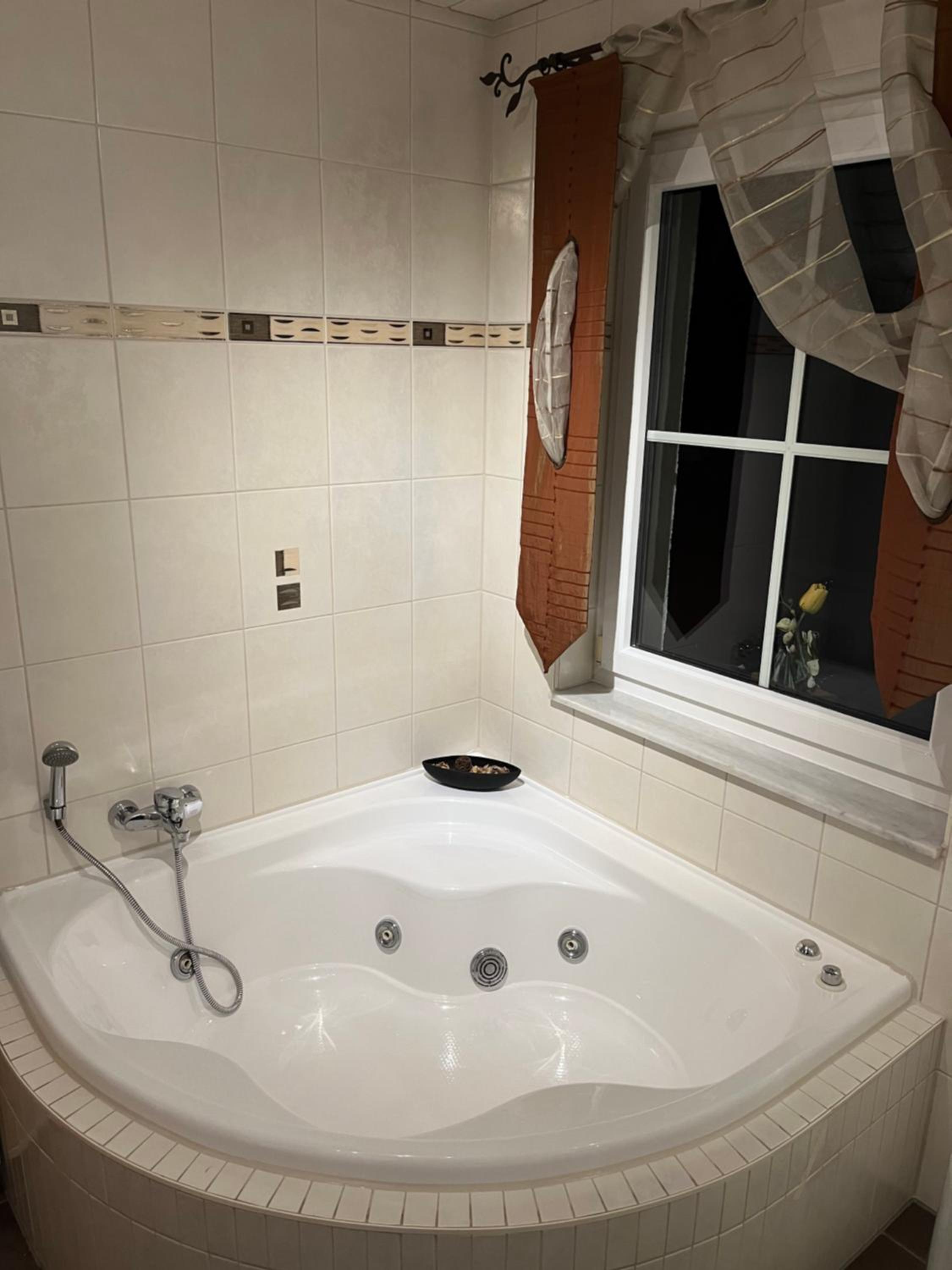 Ferienwohnung Körber