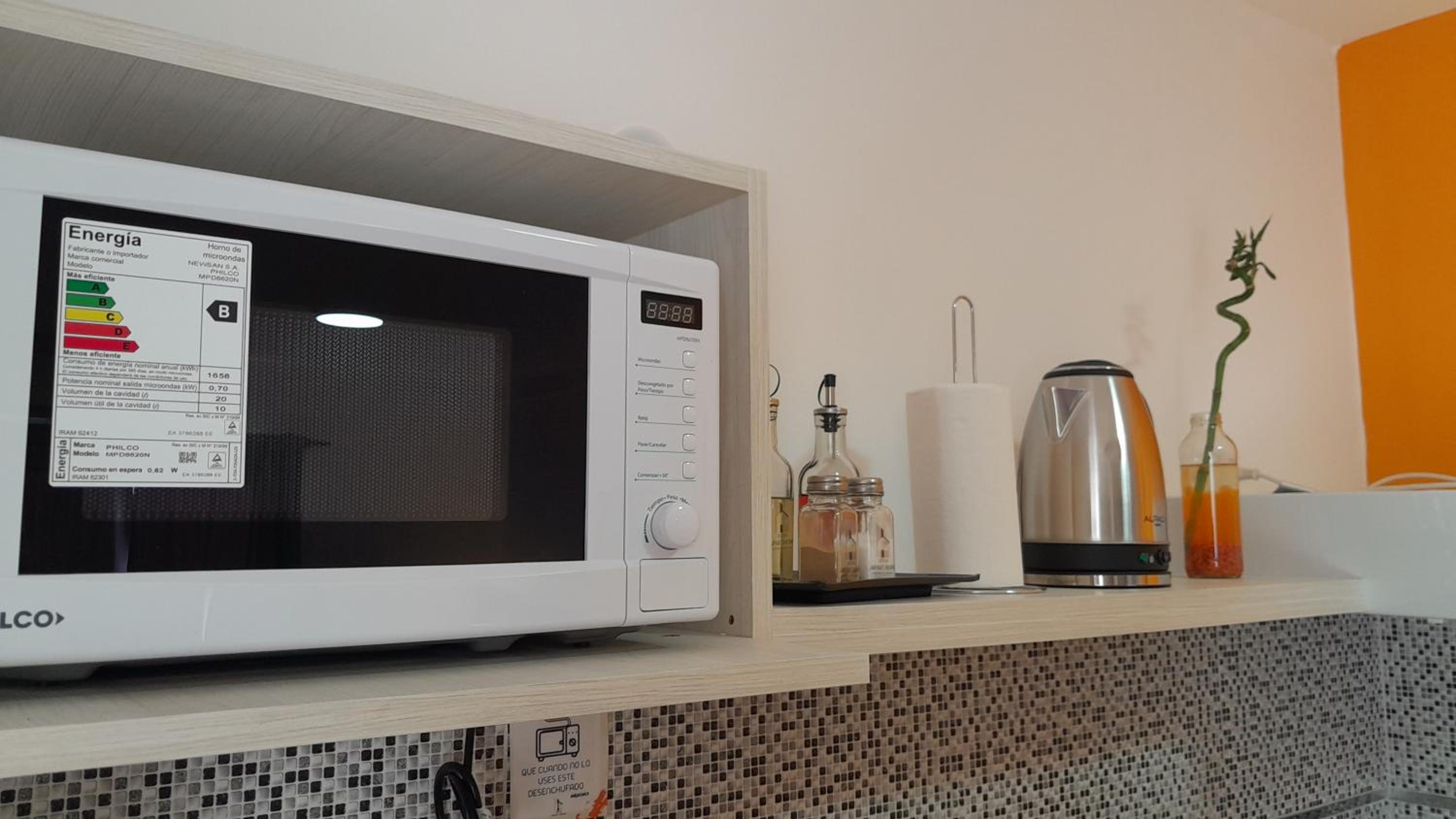 Centro Apart Home