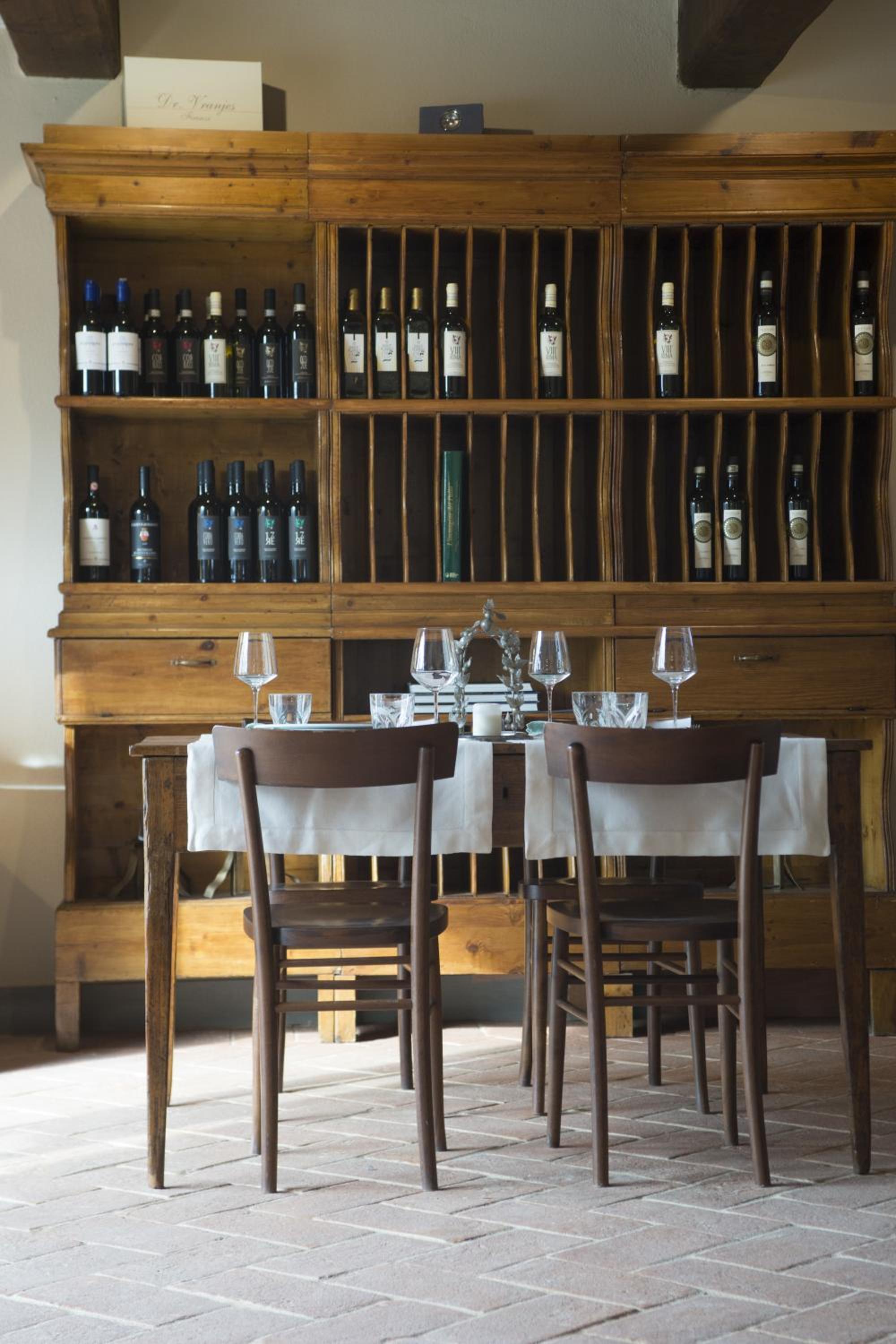 Tenuta Sant'Ilario