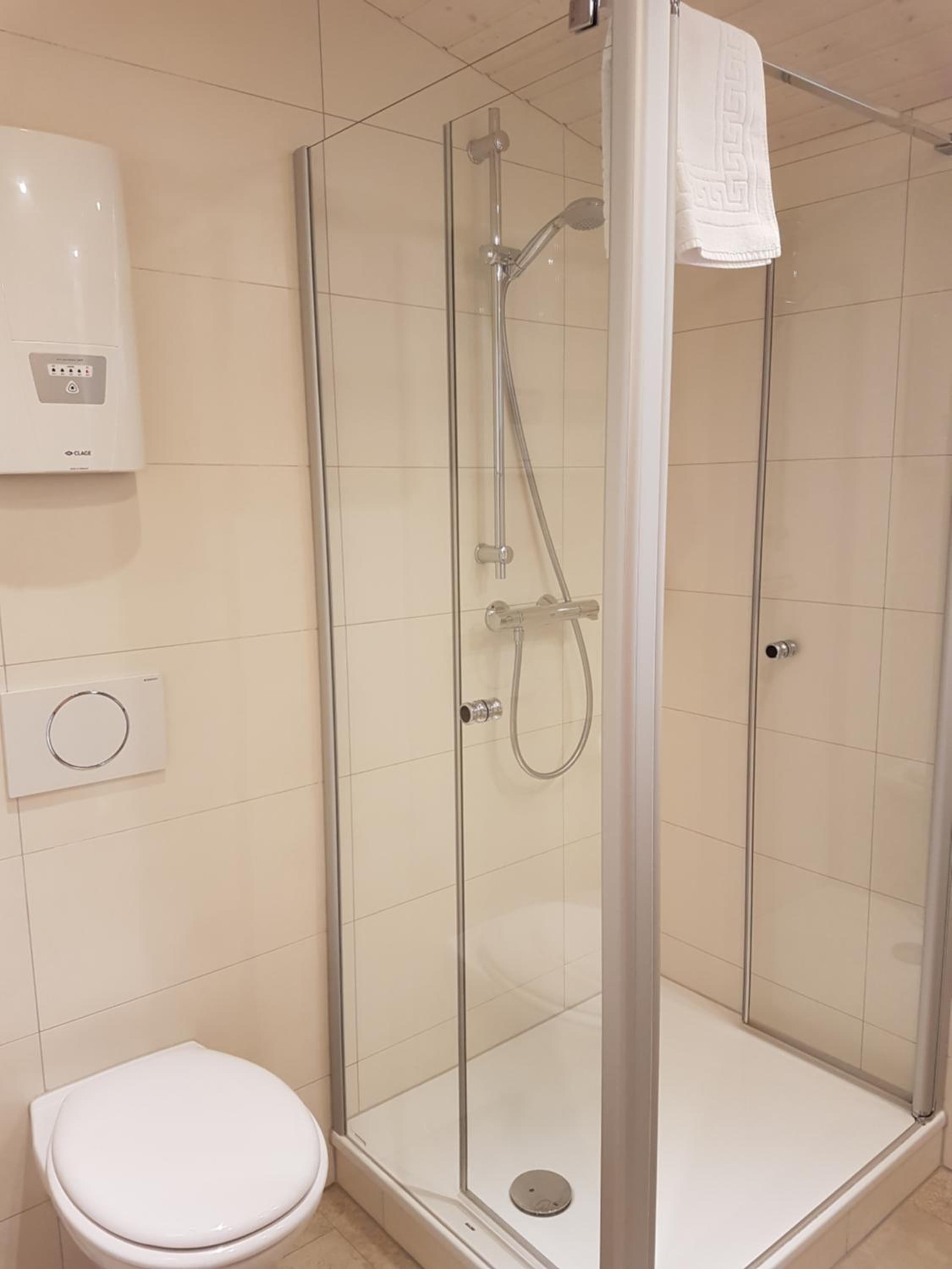 Hotel Waldquelle - Baumhaushotel Aerzen - Property Image 116