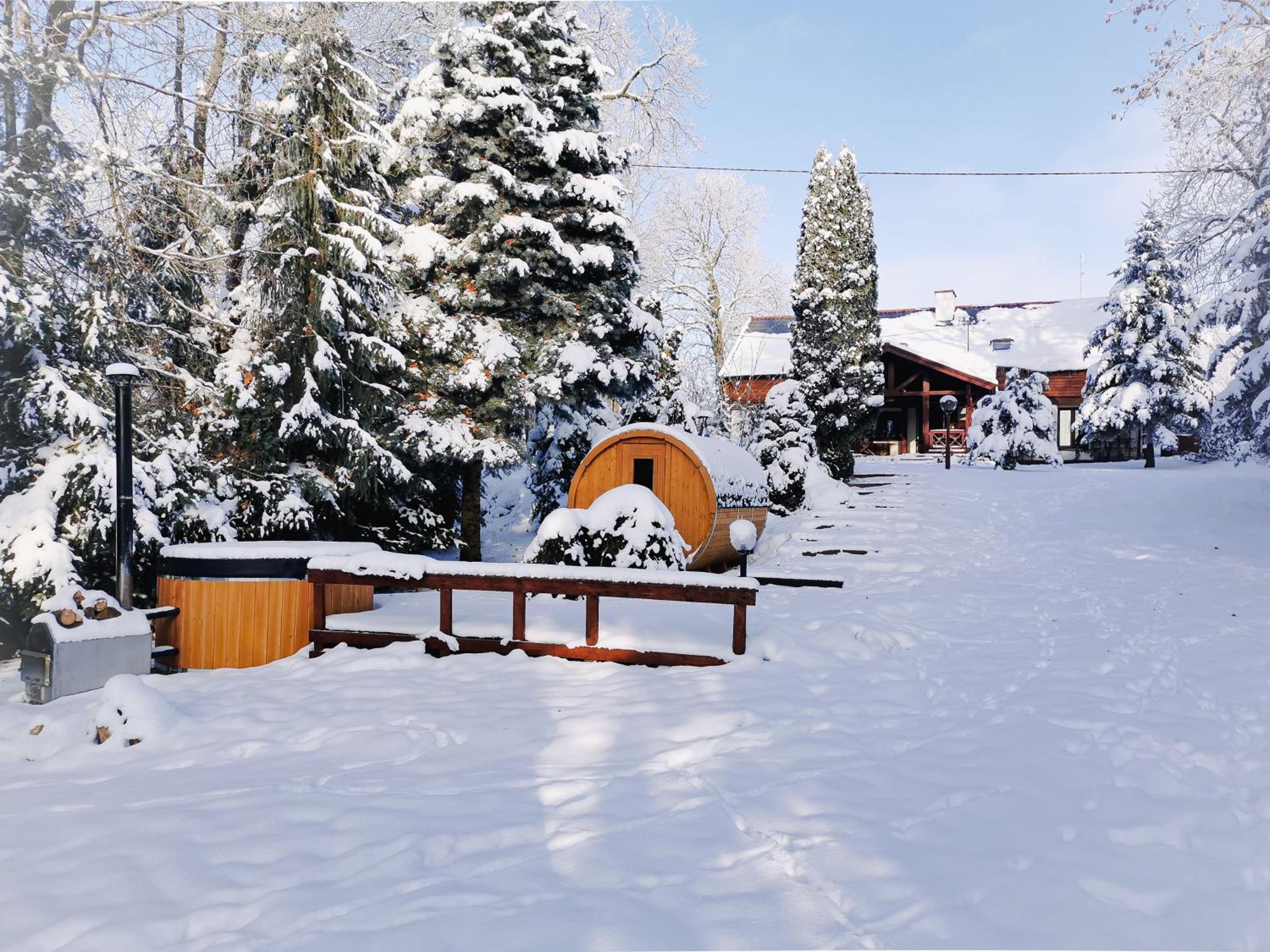 Sielsko i Zacisznie view 3