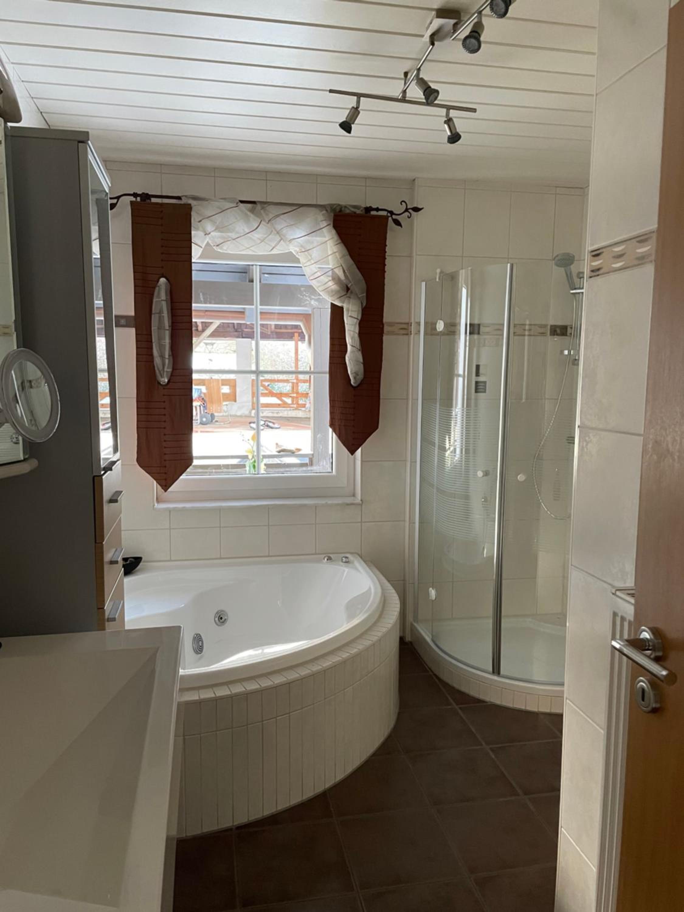 Ferienwohnung Körber