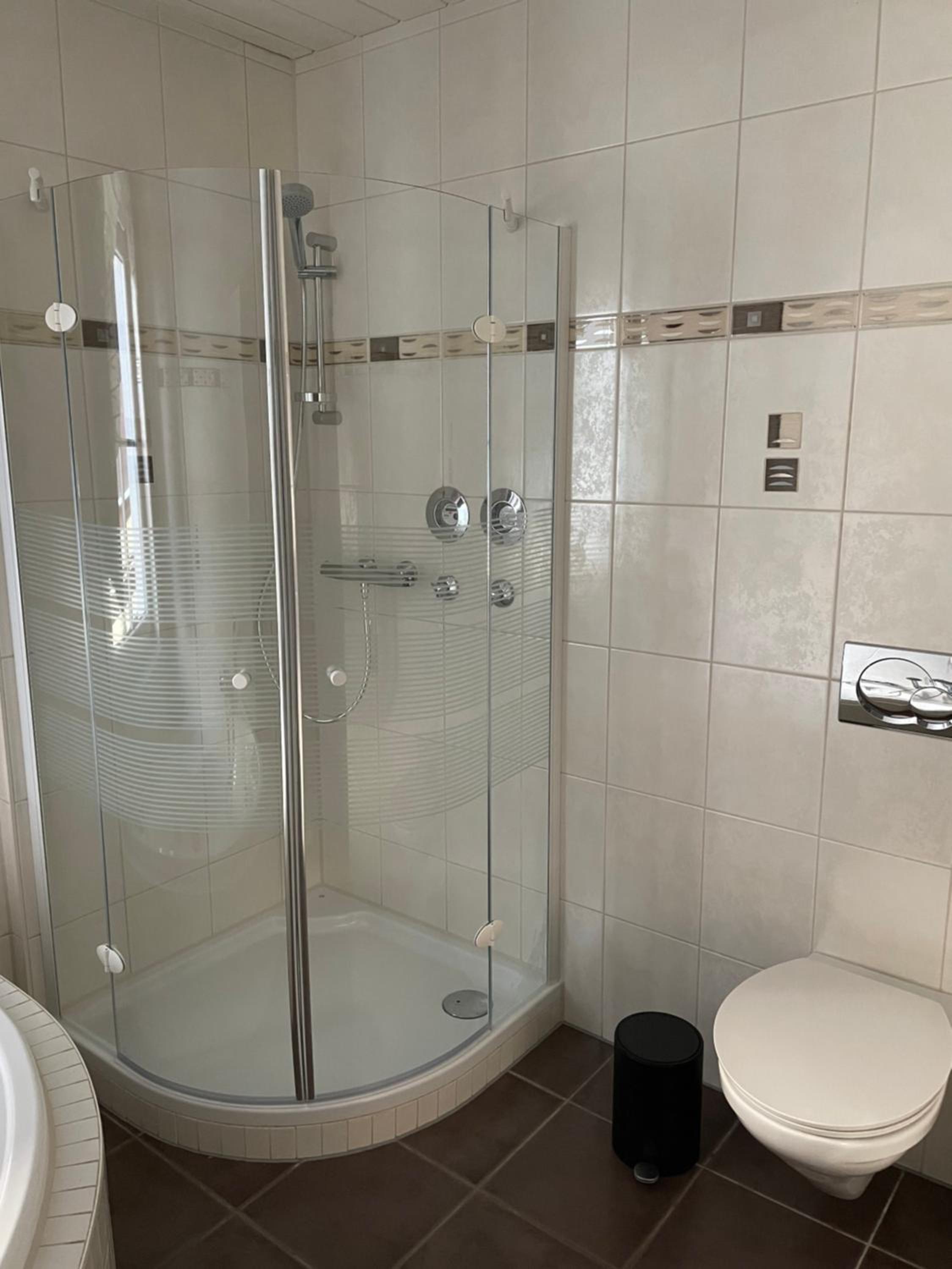 Ferienwohnung Körber