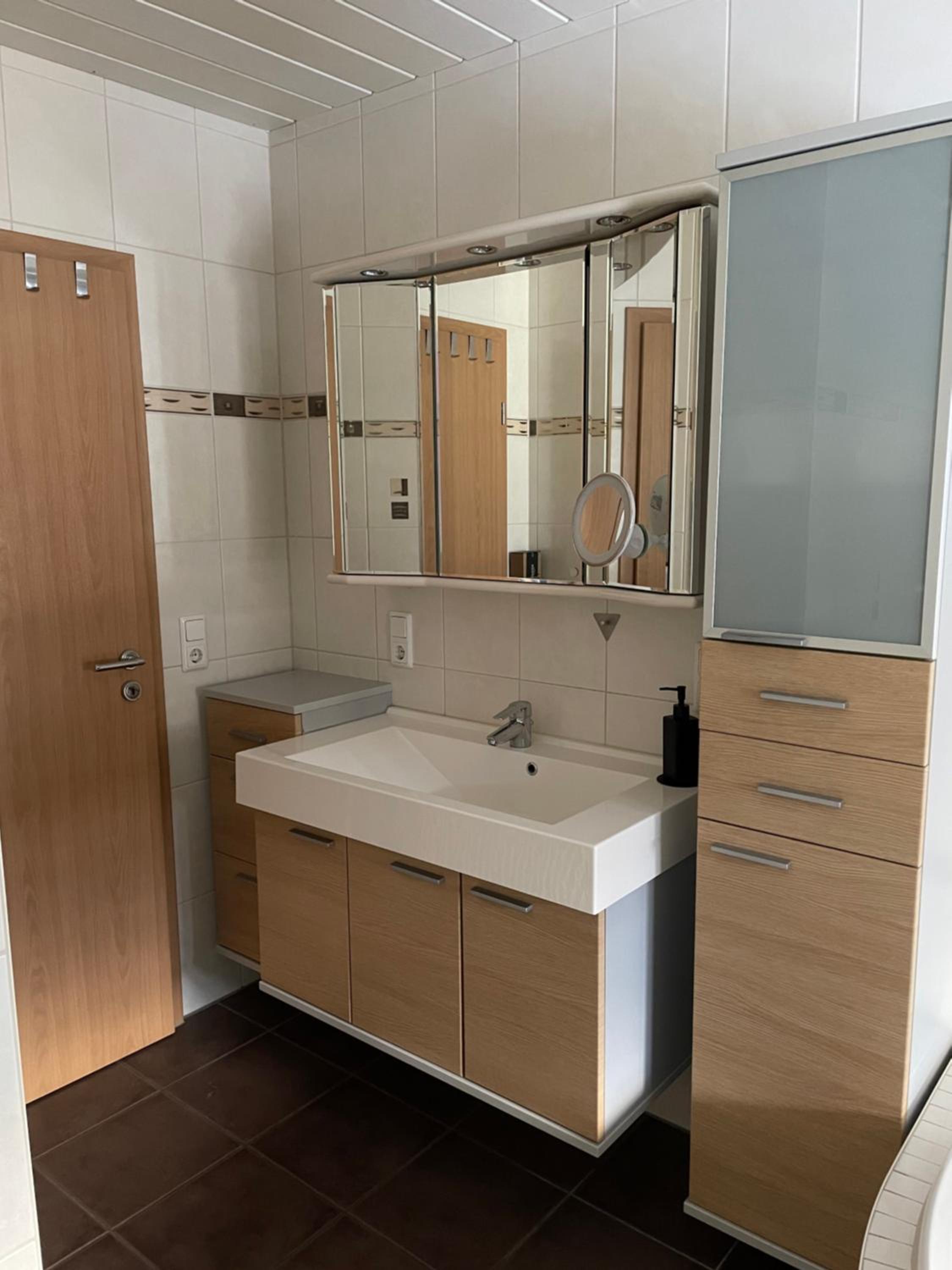 Ferienwohnung Körber