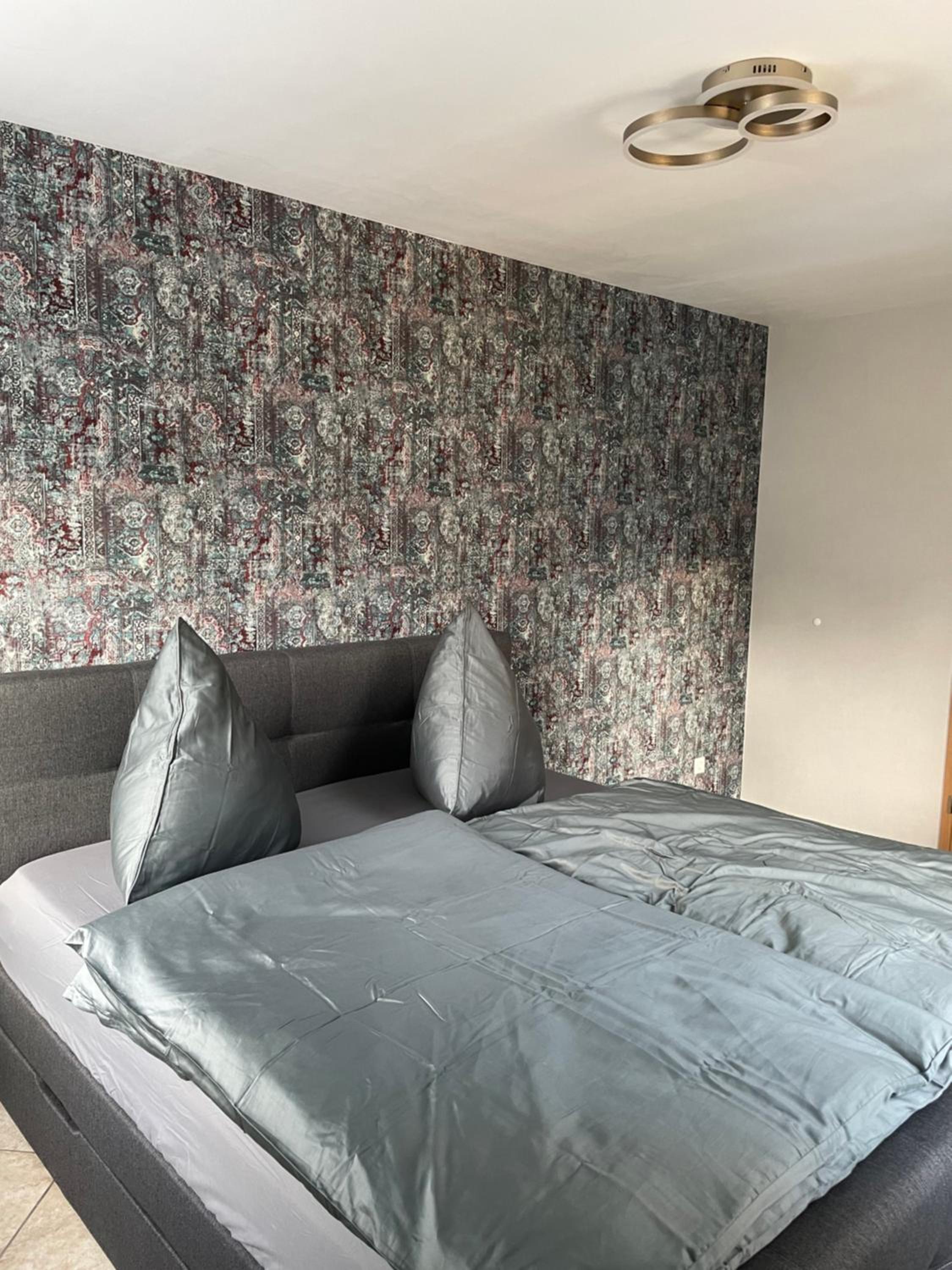 Ferienwohnung Körber