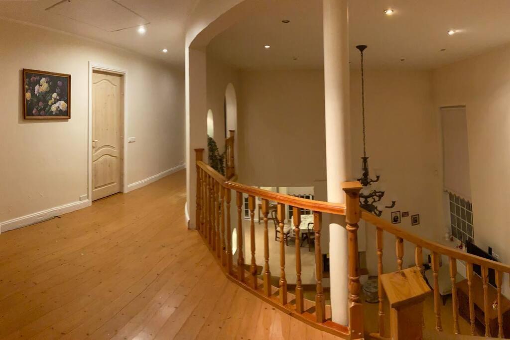 Photo 20