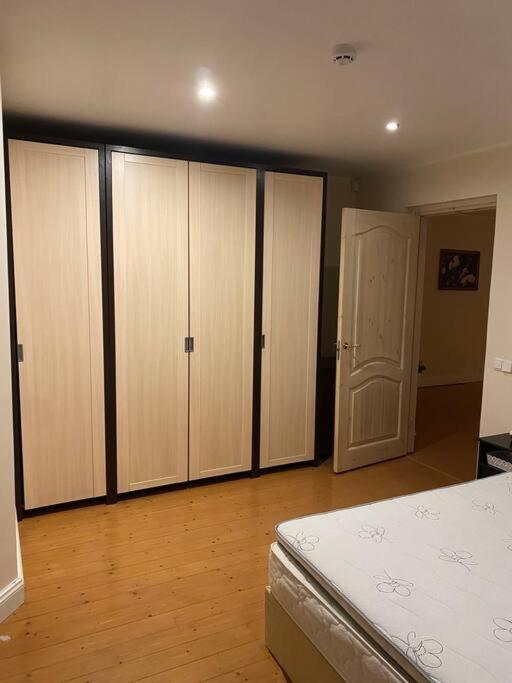 Luxury Villa in Pärnu, walking distance from the beach and city centre view 2