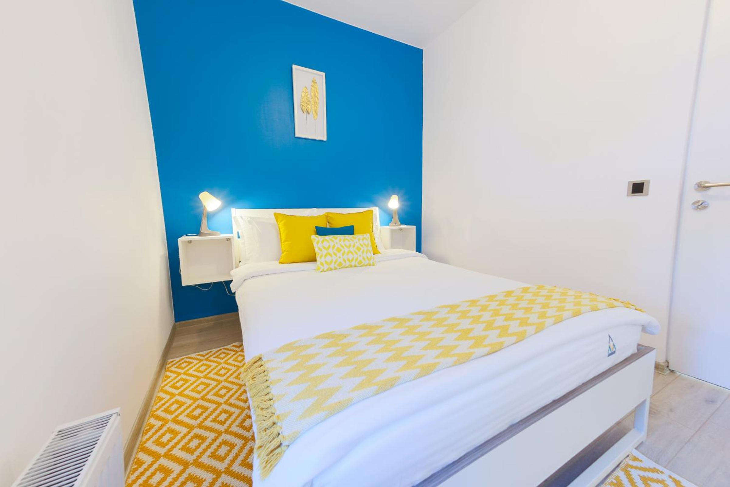 Casa AVA view 5