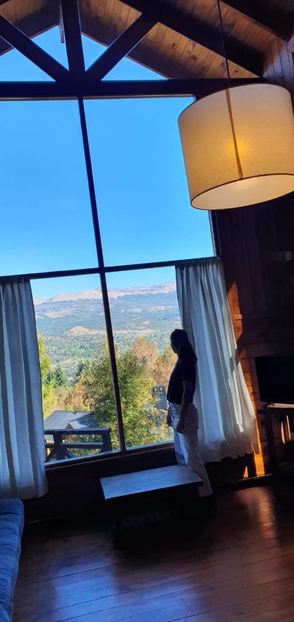 Horizonte Chapelco