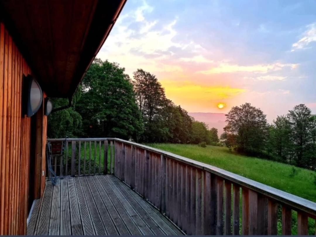 Hotel Waldquelle - Baumhaushotel Aerzen - Property Image 144