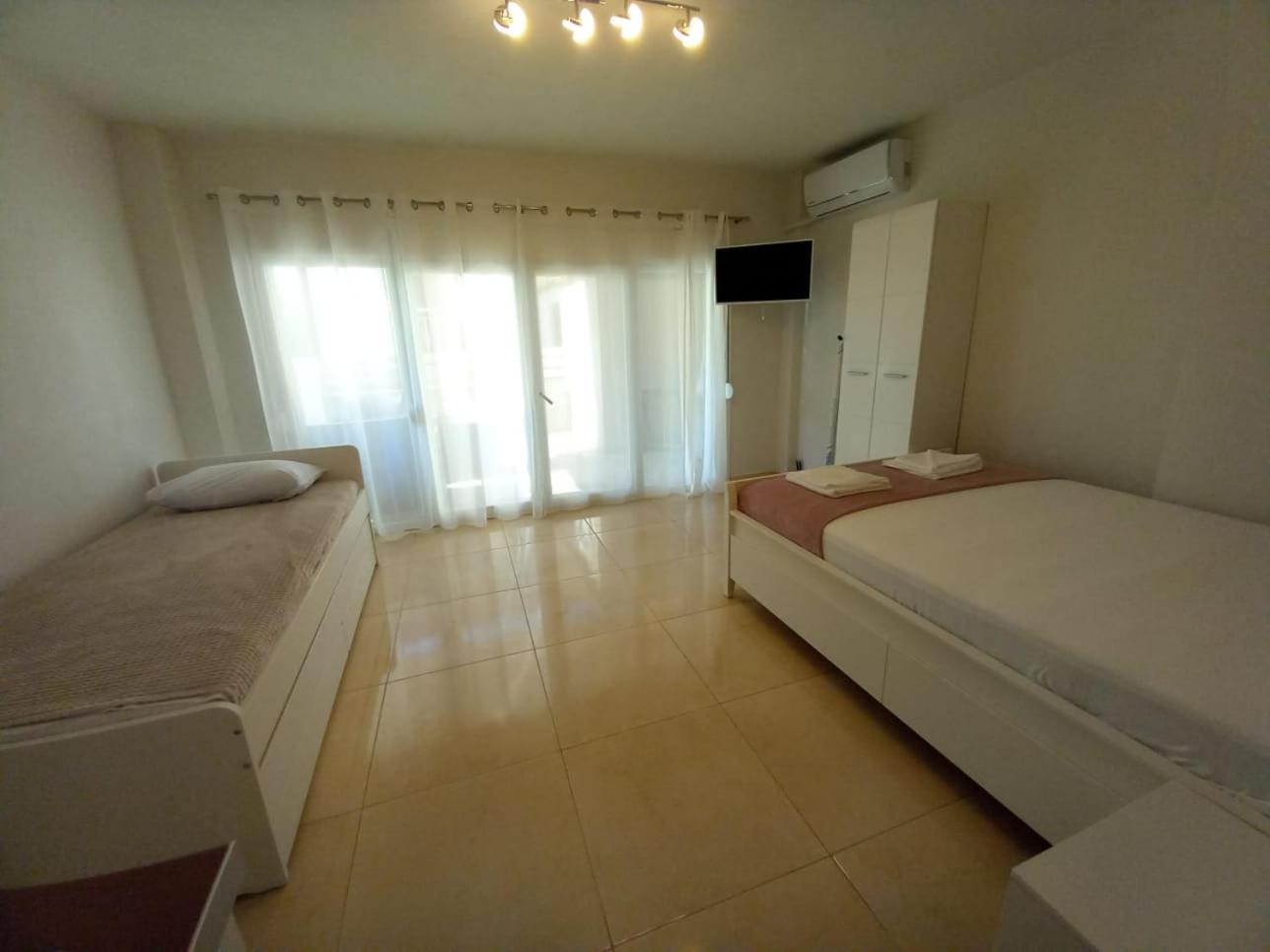 Elenis House photo 3
