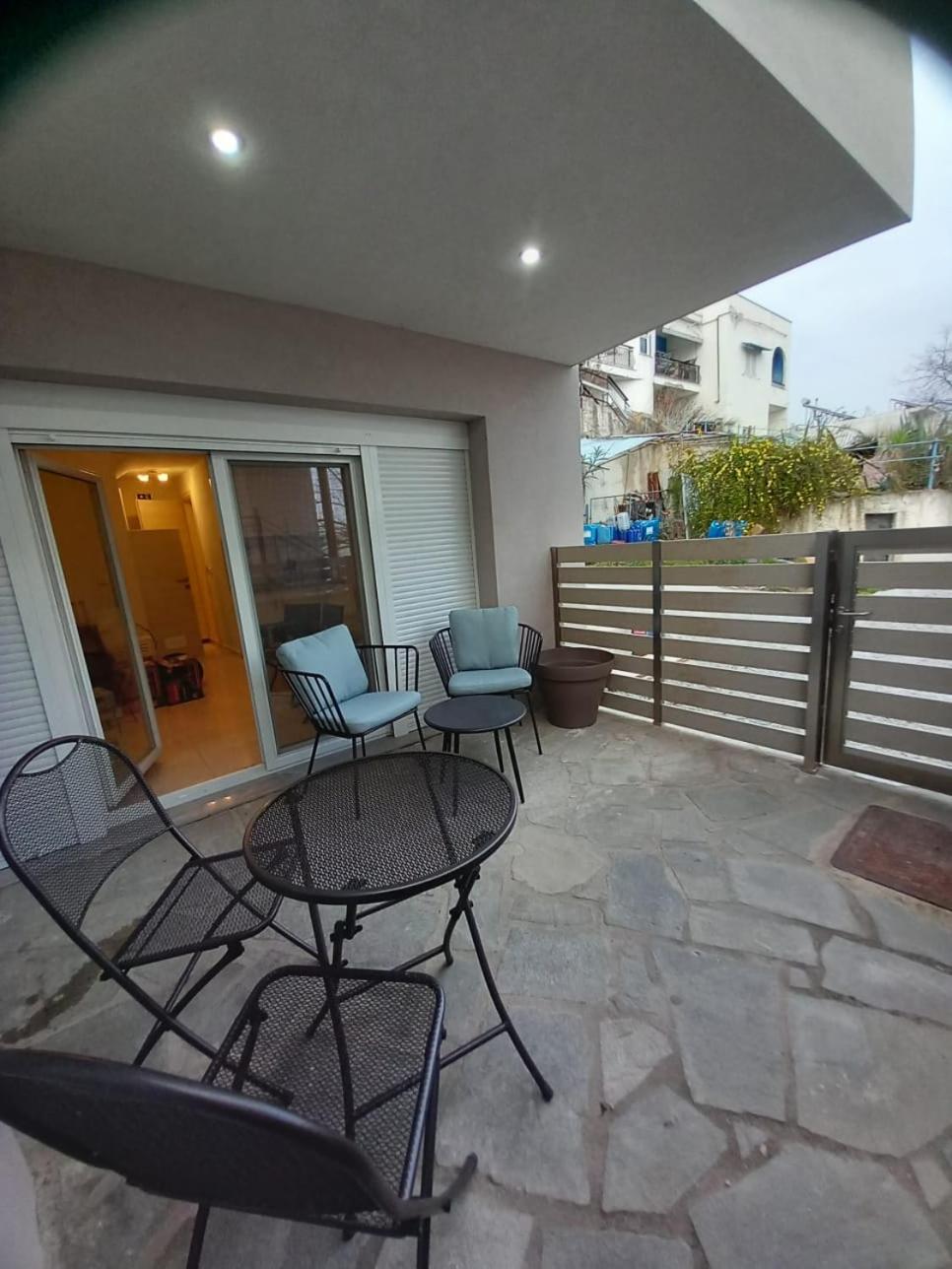 Elenis House photo 4