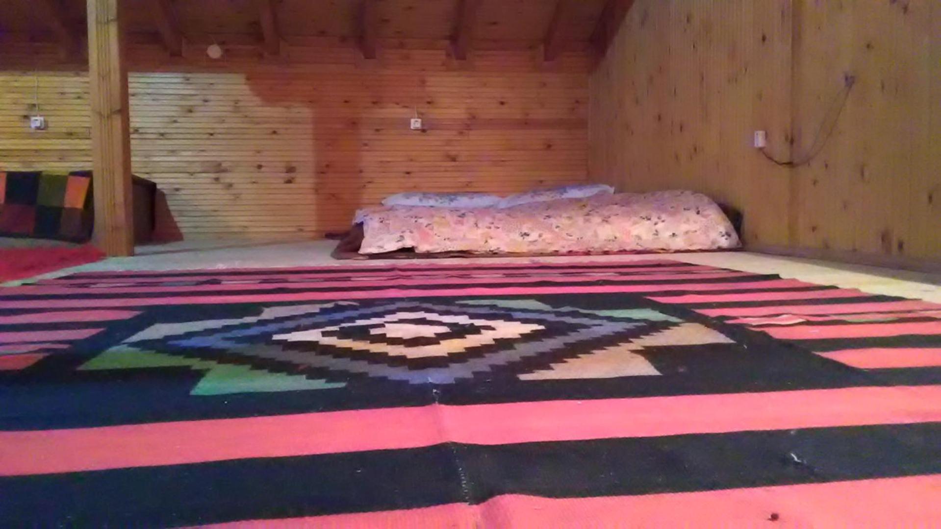 Drazilovo