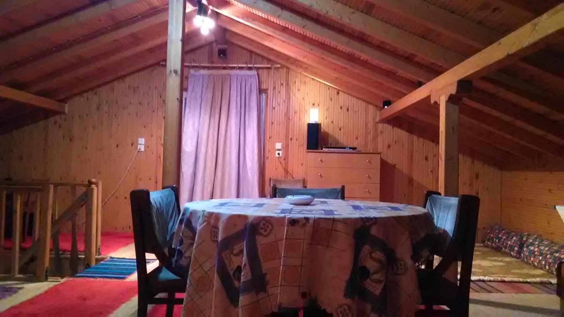 Drazilovo