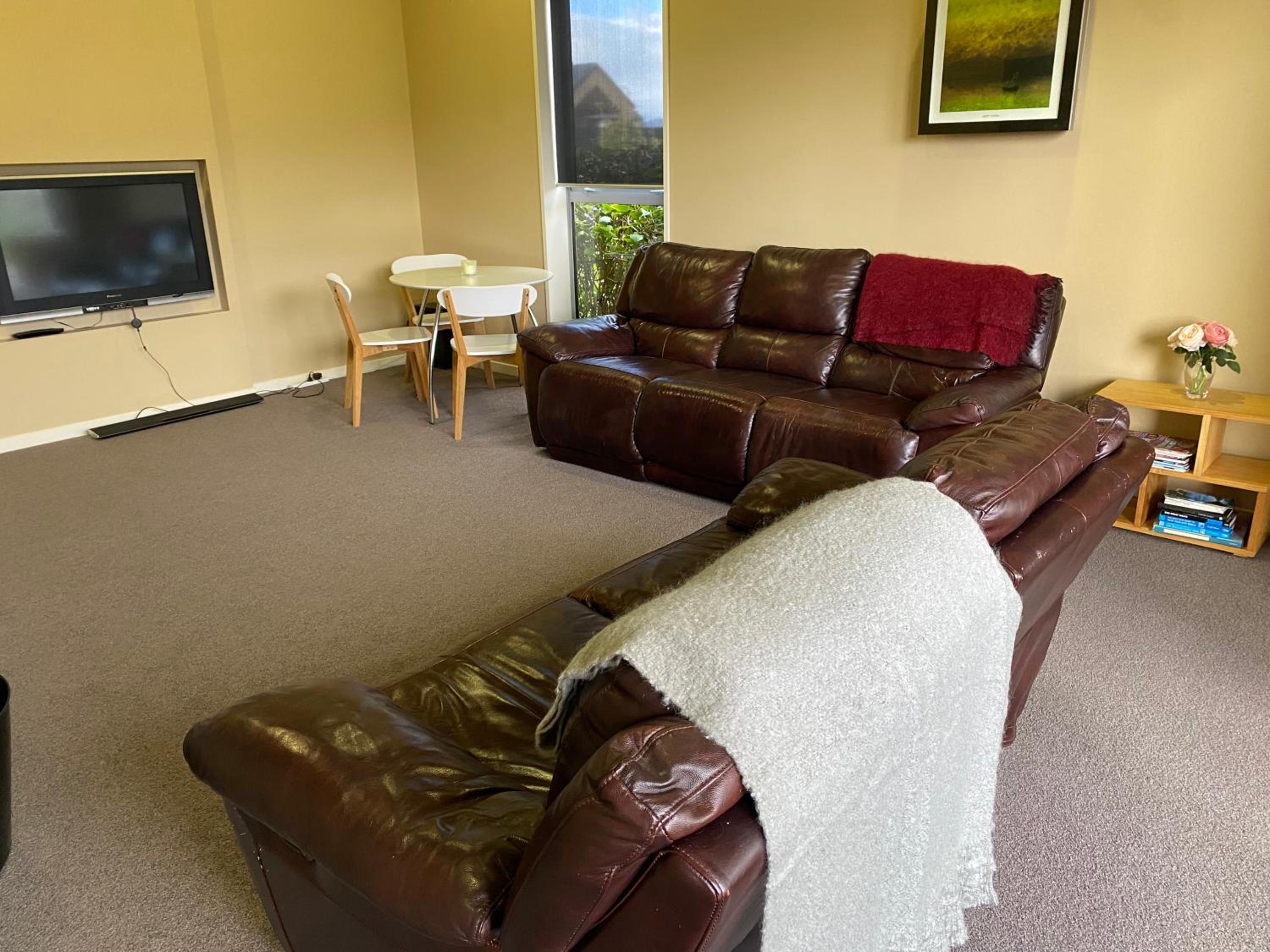 Luxury on Howden view 3