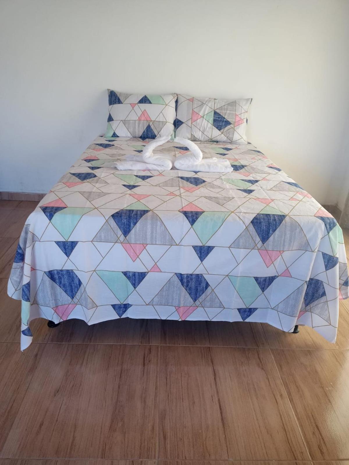 Flat Sr Marinheiro