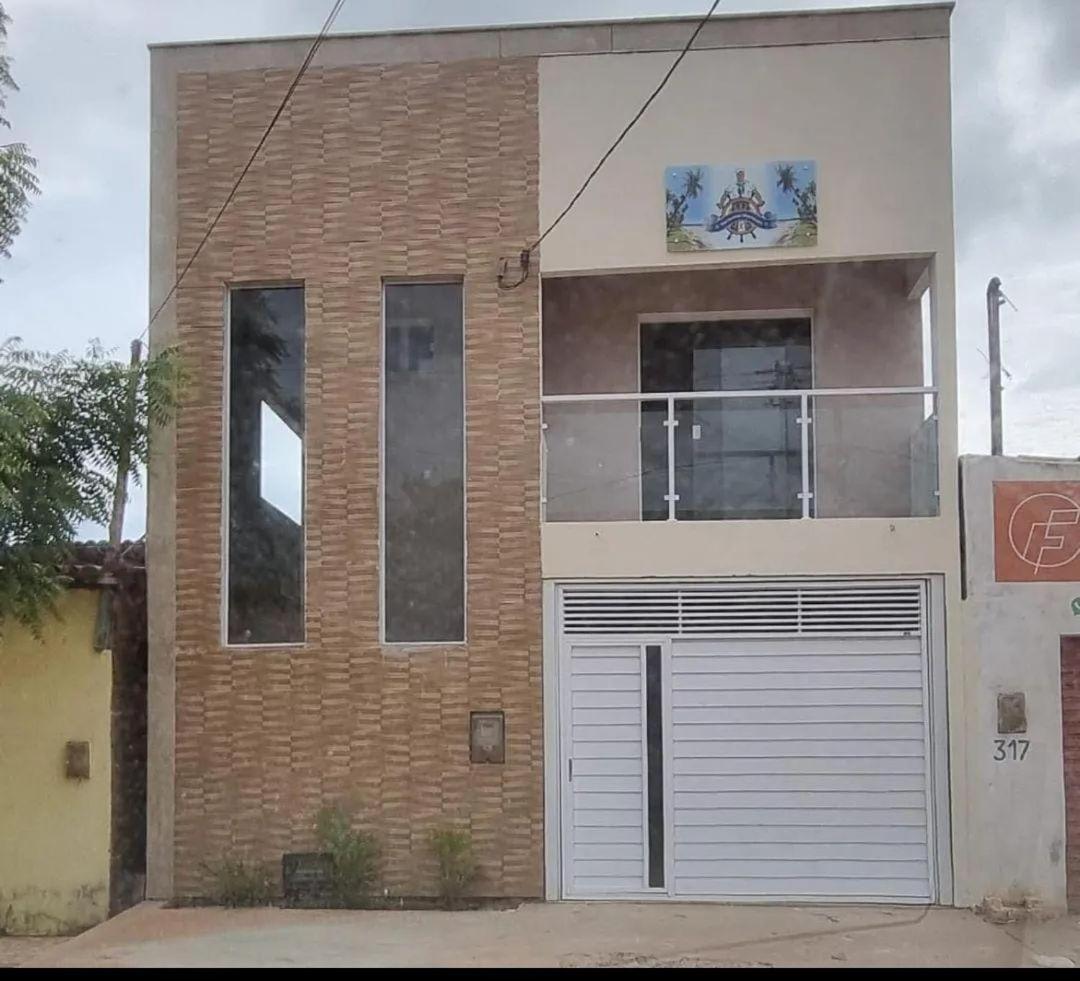 Flat Sr Marinheiro