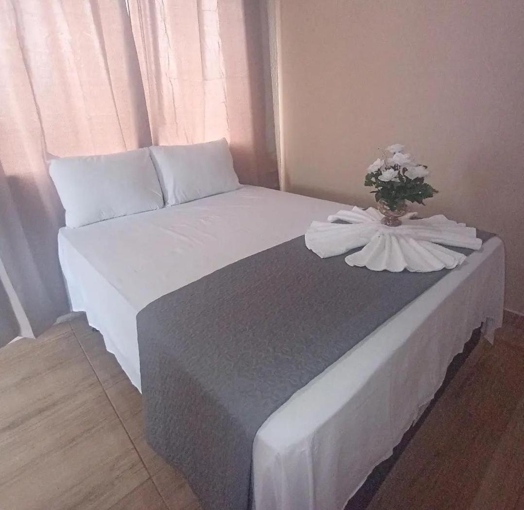 Flat Sr Marinheiro