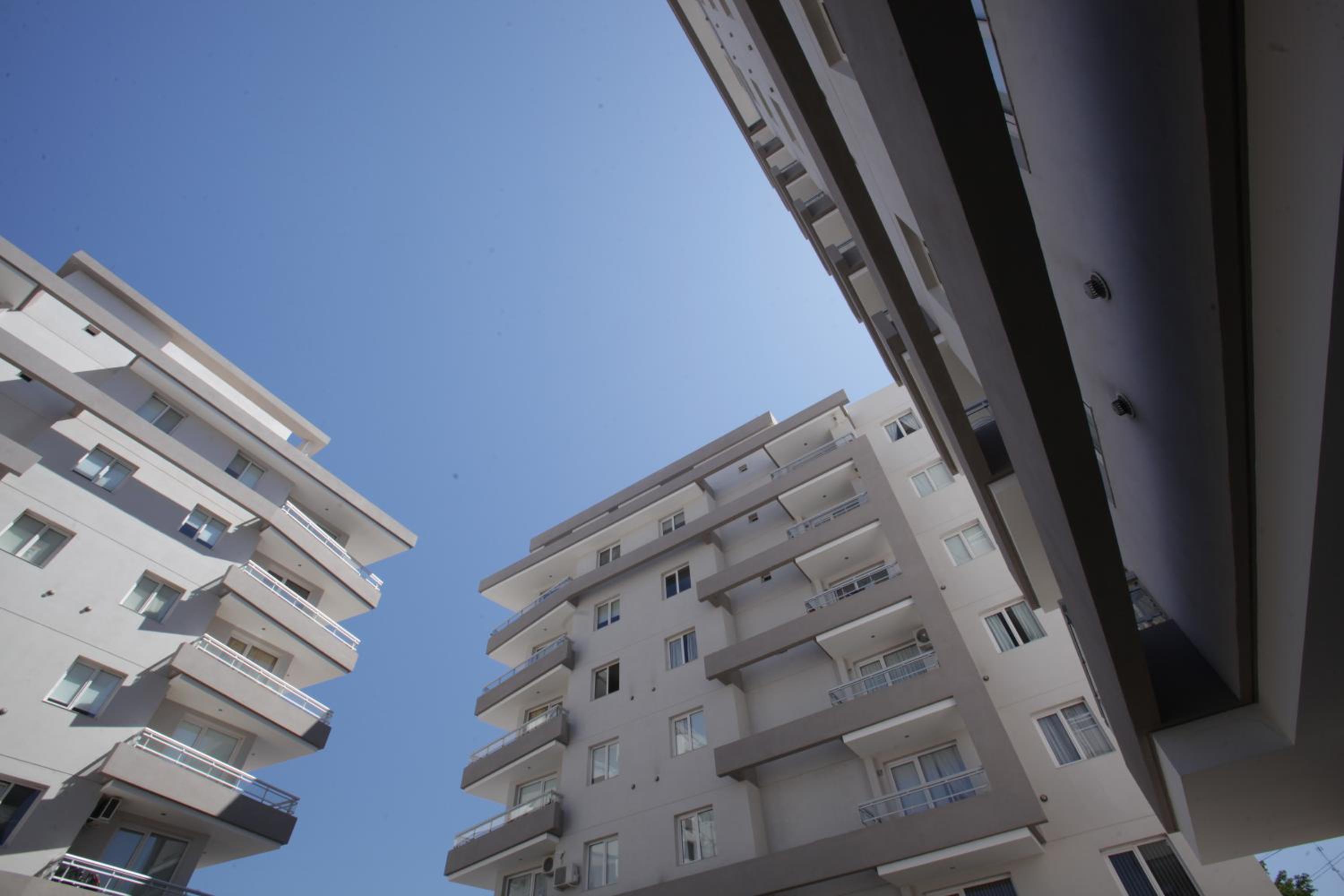 Hotel Departamento II Nova San Pablo Cipolletti - Image 1