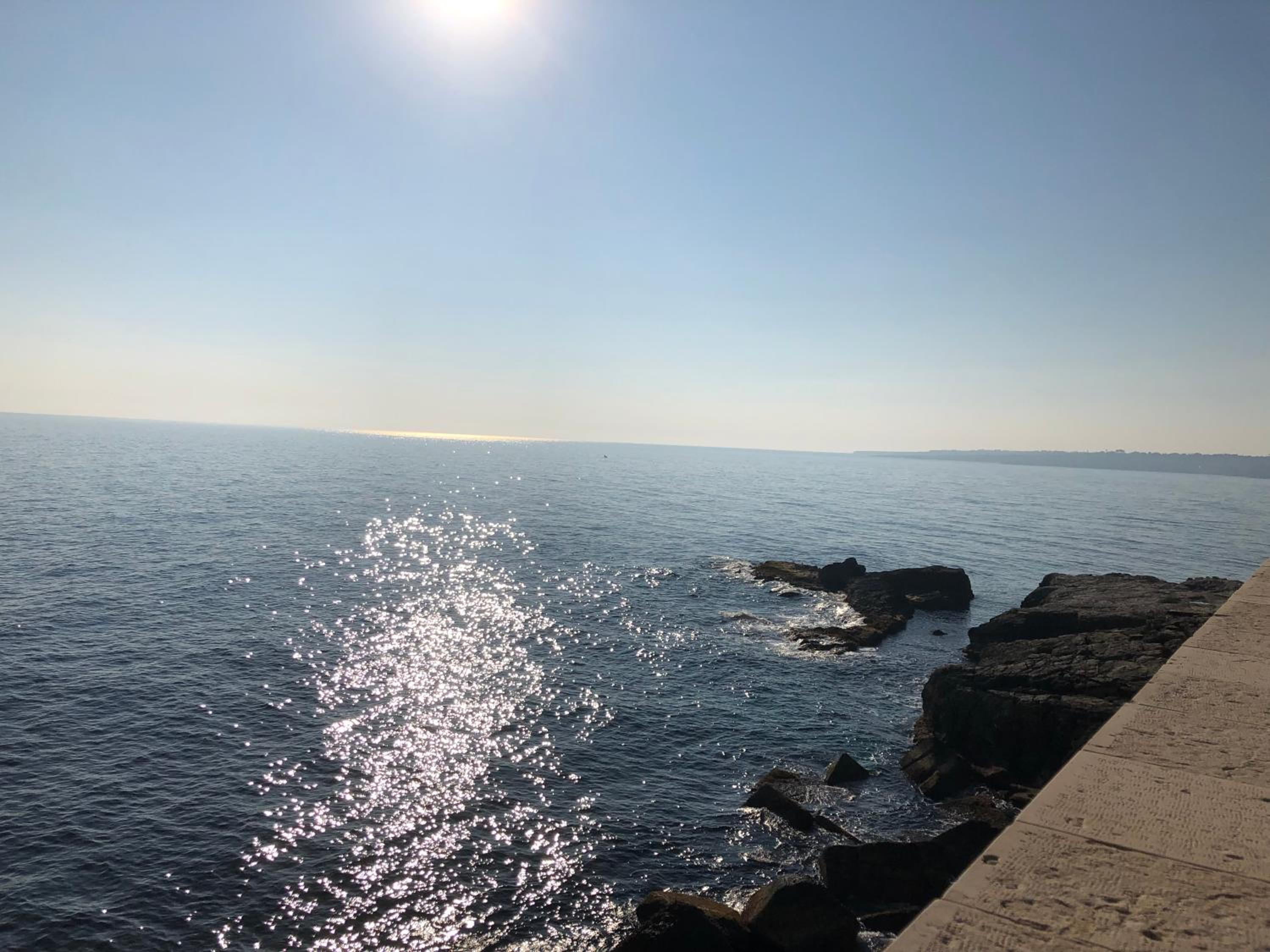 Giudecca Studios