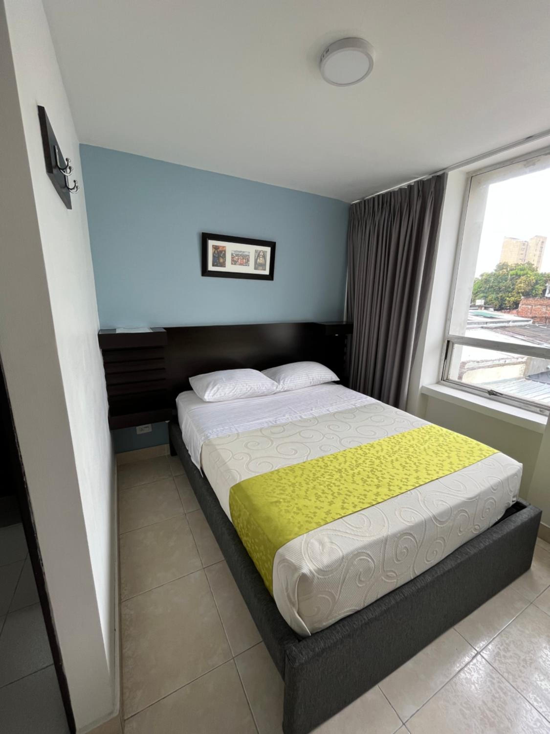 Hotel Tupinamba Neiva - Property Image 4