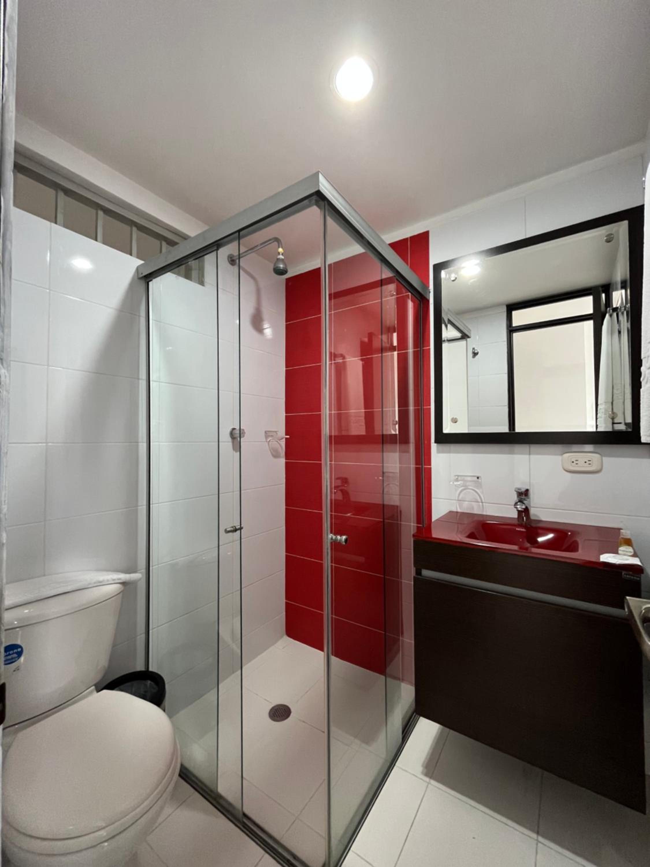 Hotel Tupinamba Neiva - Property Image 6