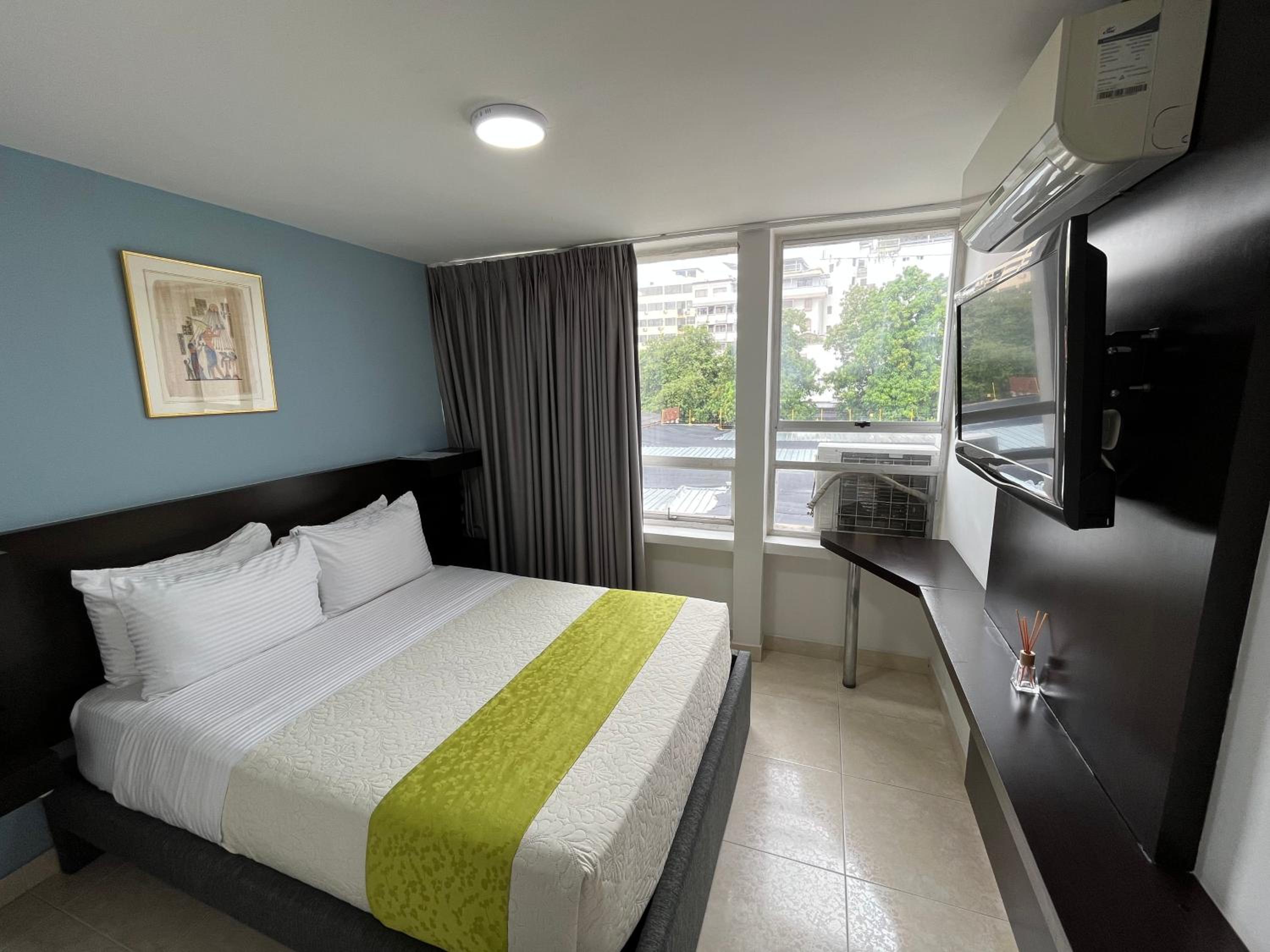 Hotel Tupinamba Neiva - Property Image 7