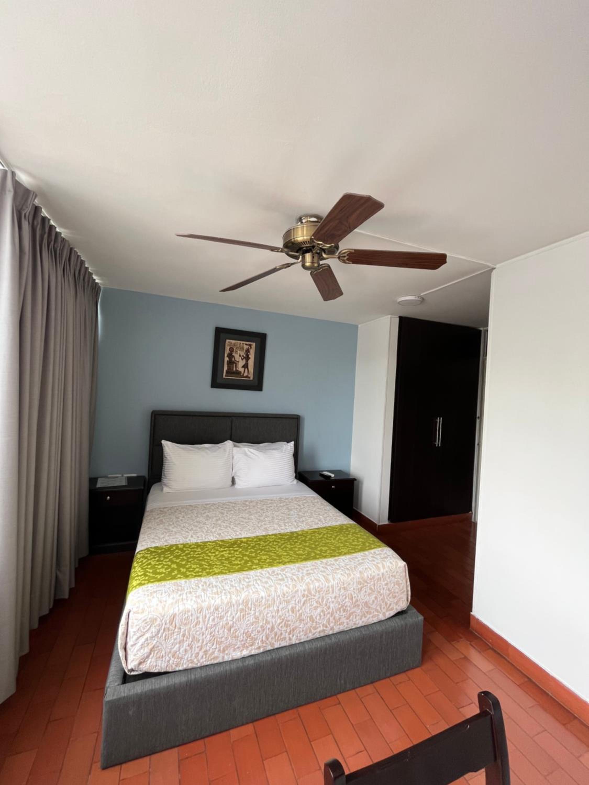 Hotel Tupinamba Neiva - Property Image 8