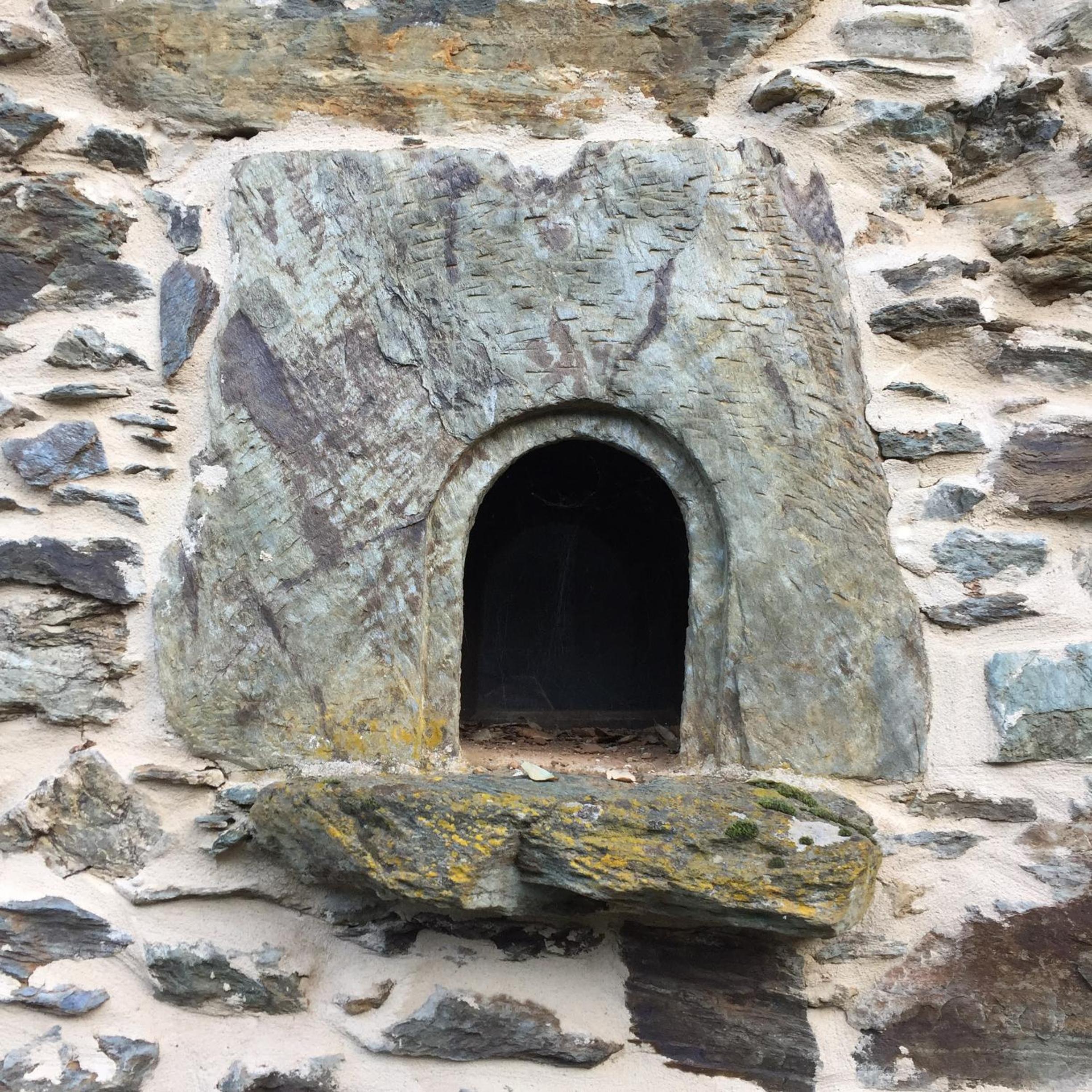 Photo 43