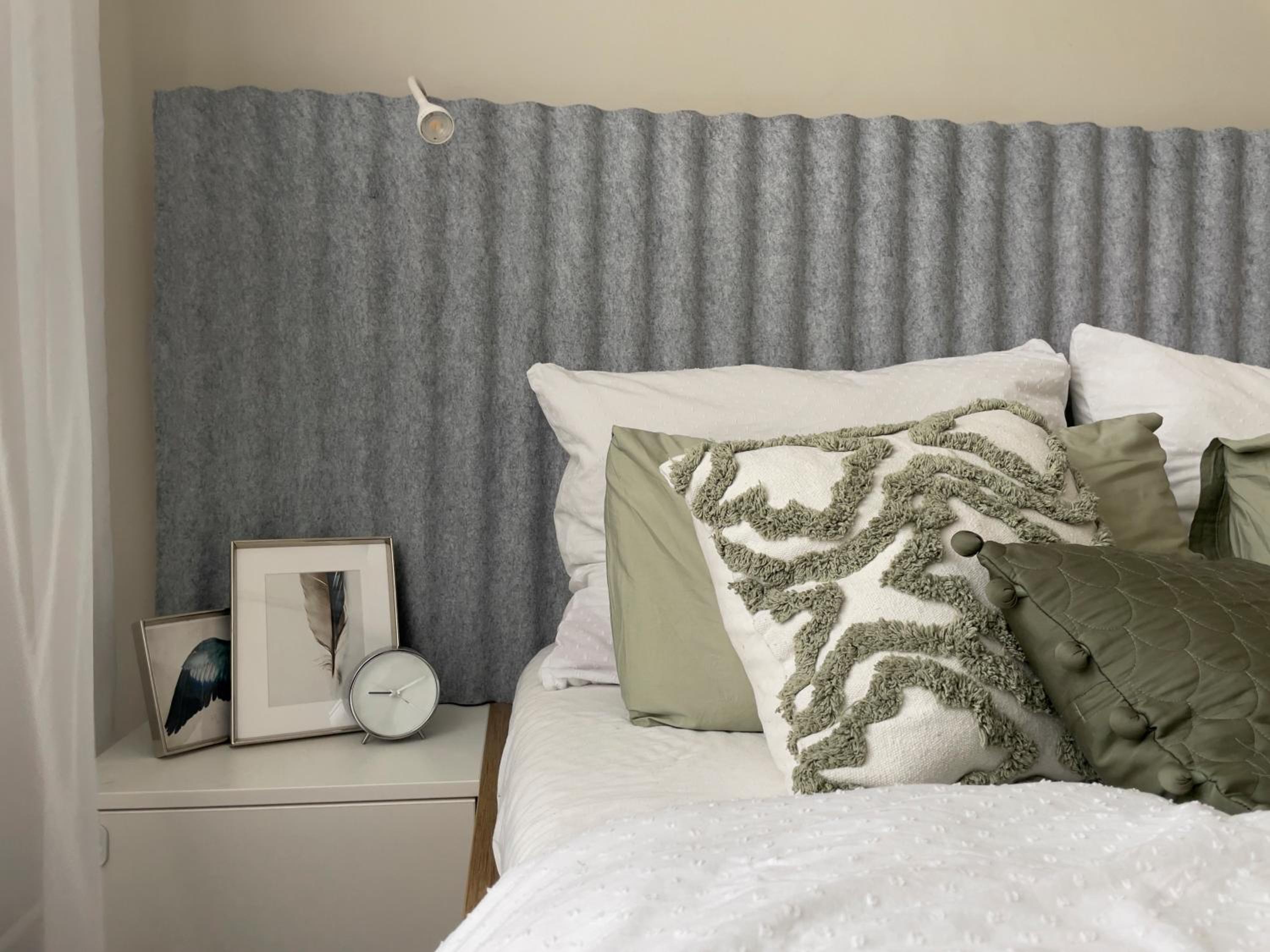 Sweet Home by Zoom Apartments view 5