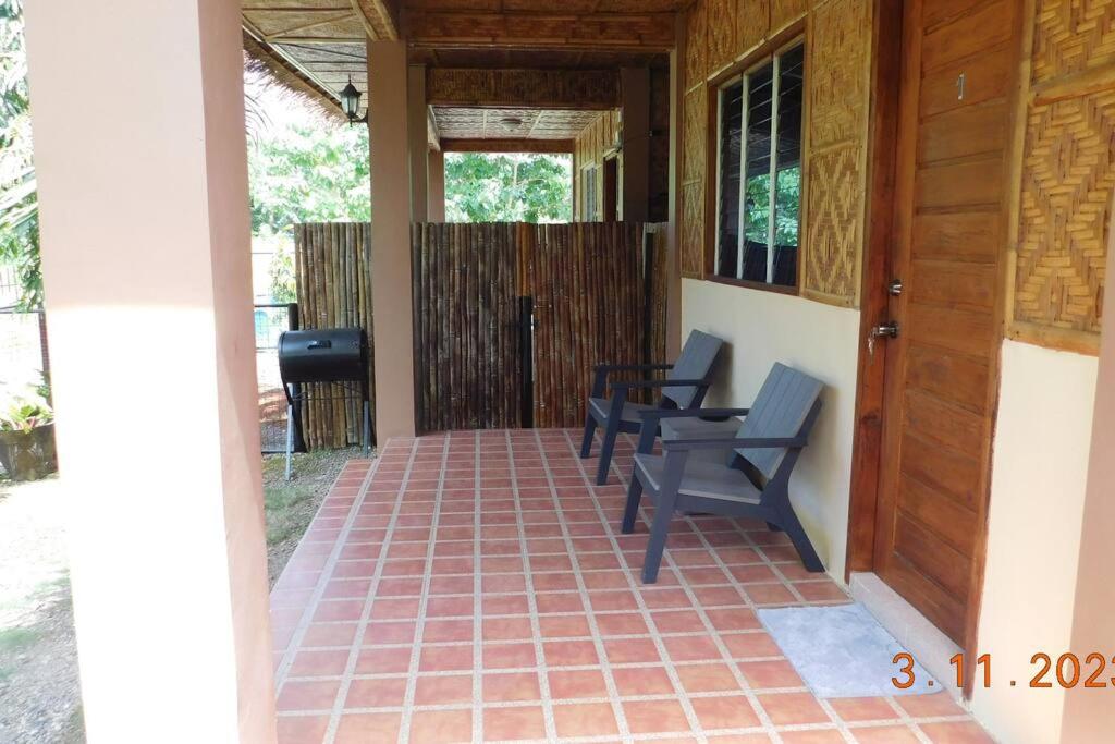 Photo 6