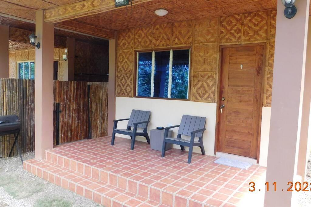 Photo 12
