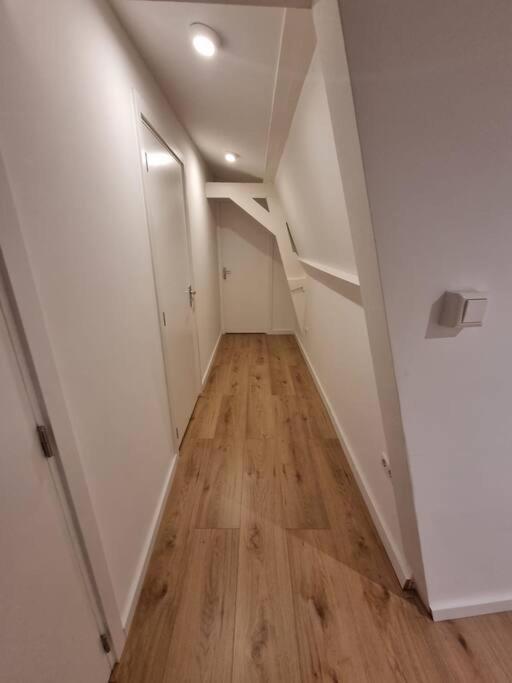 Apartment City Center Gouda view 3