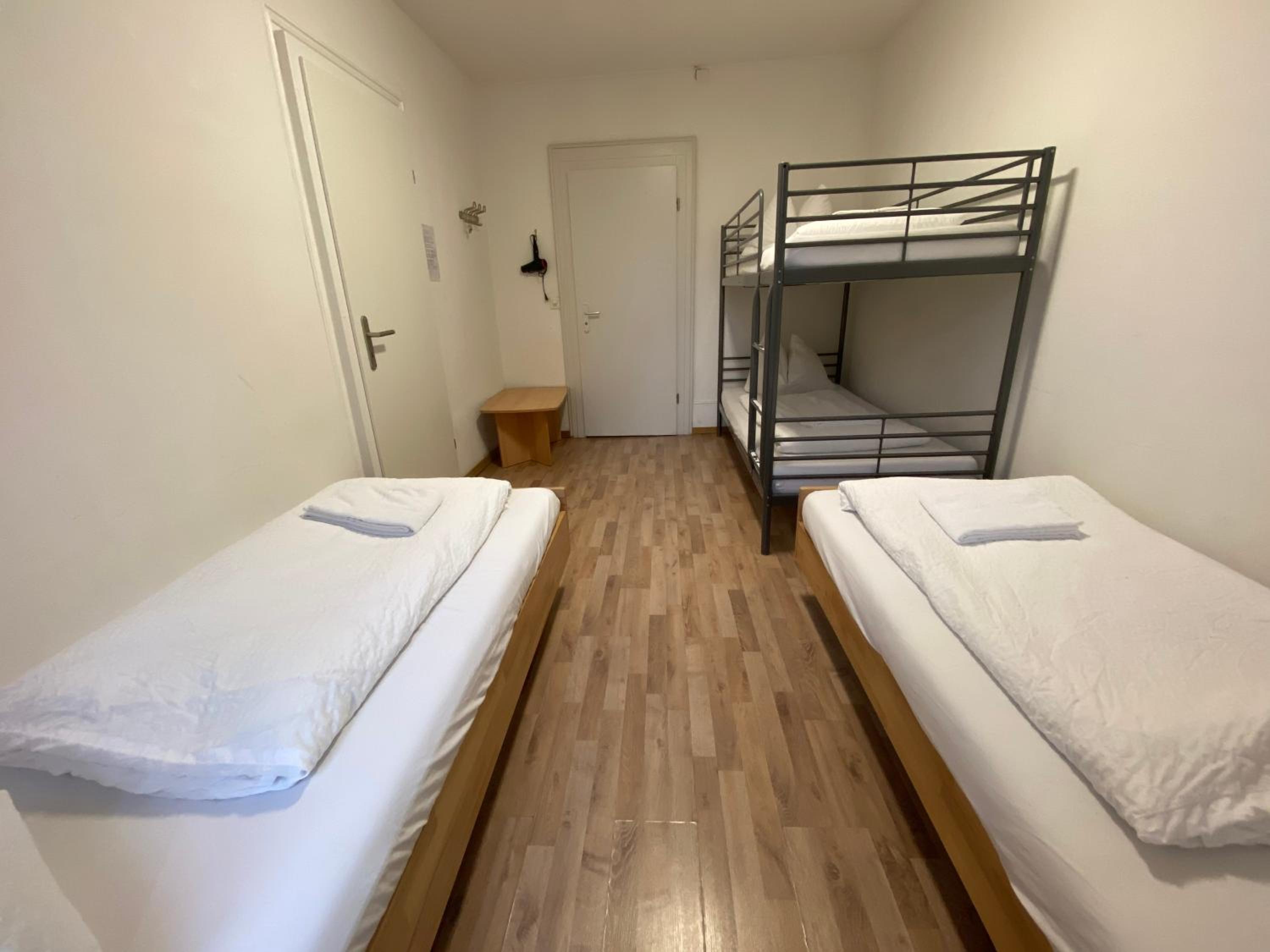Happy central apartment