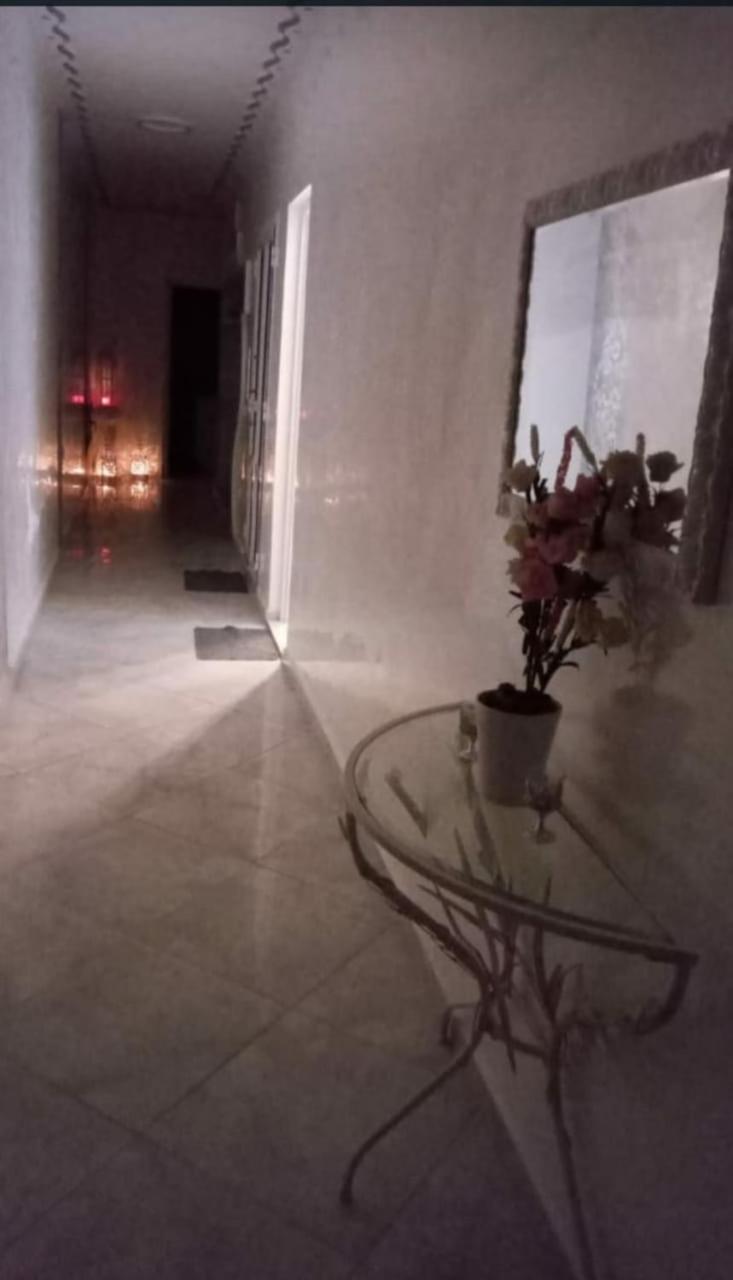 appartement familial convivial