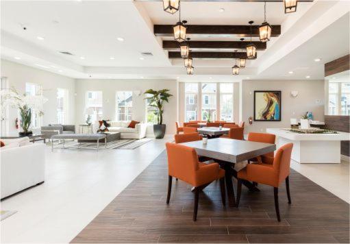 4 BD 3 BA Summerville Resort 2612 SS