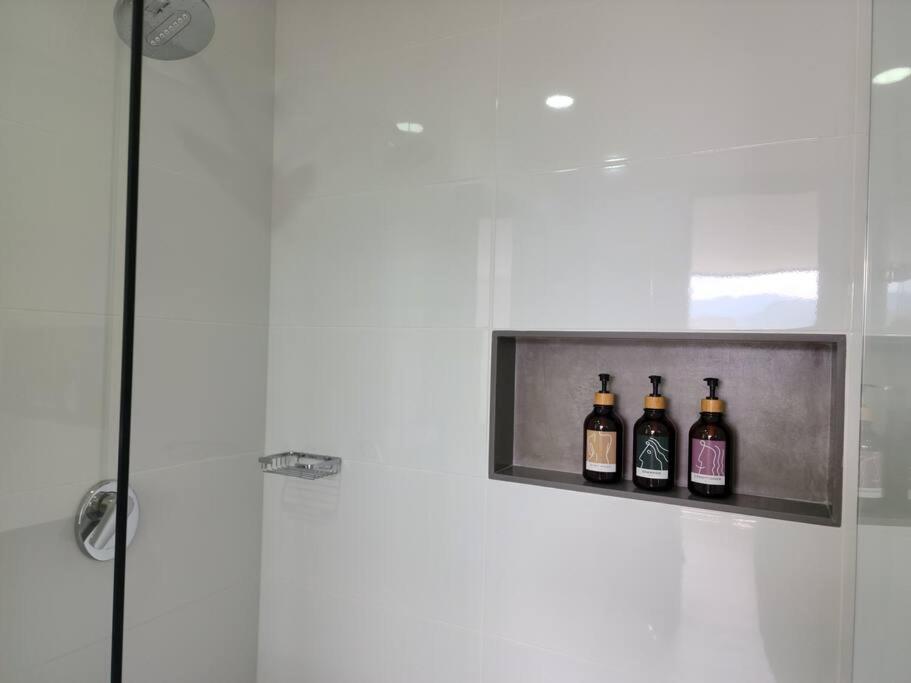 Charming 1-bedroom apartment in Poblado near everything