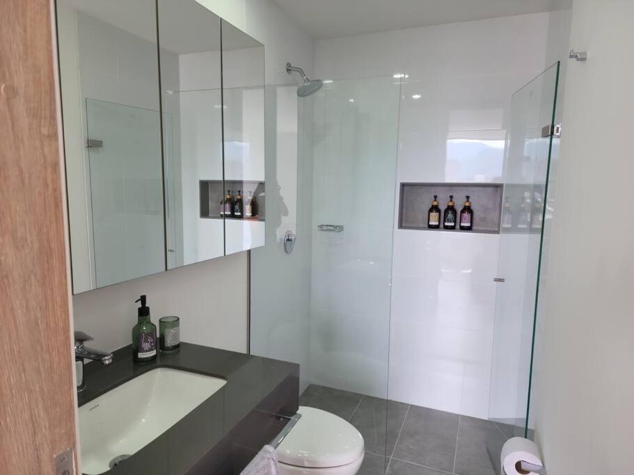 Charming 1-bedroom apartment in Poblado near everything
