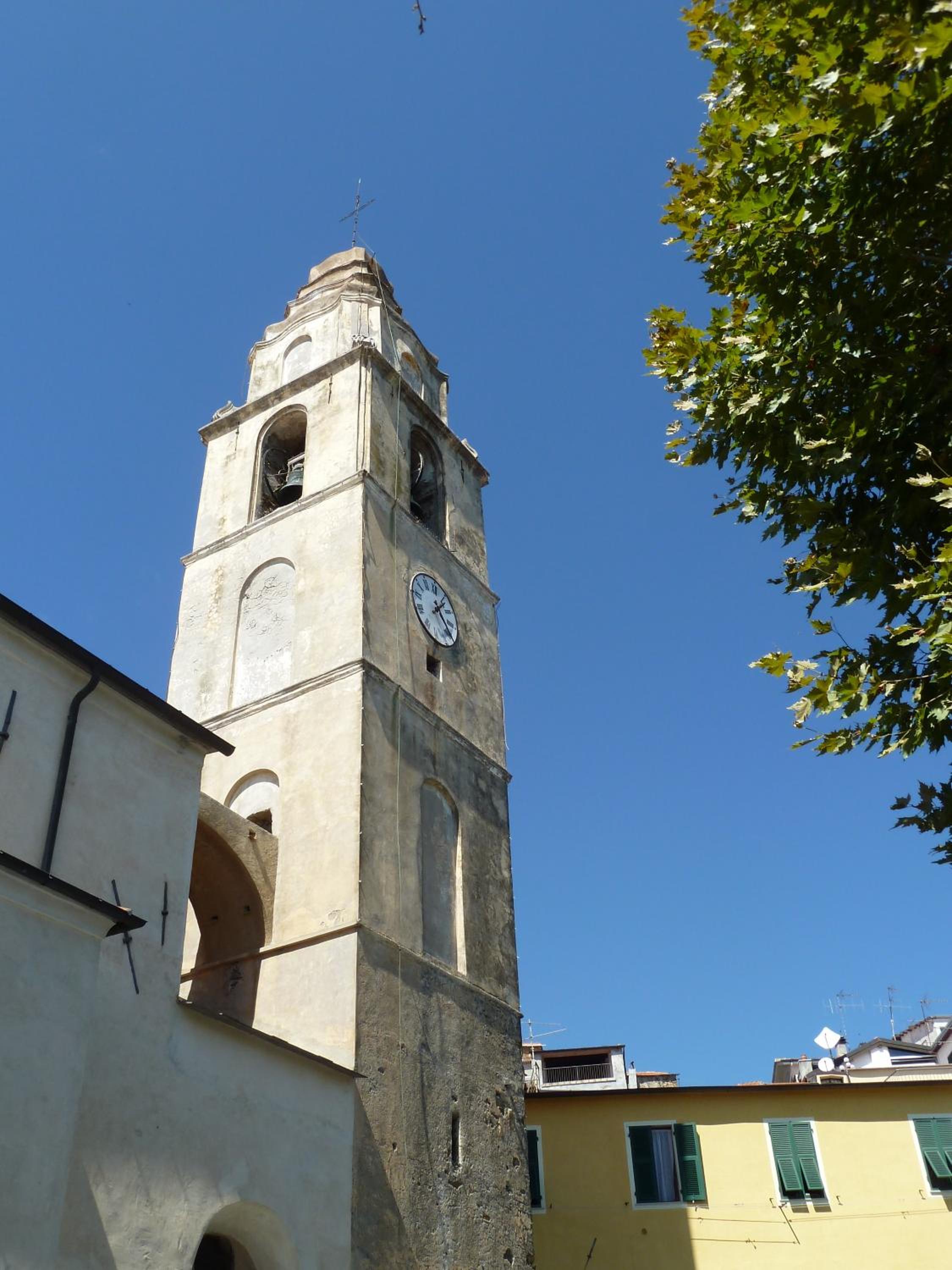 Photo 28
