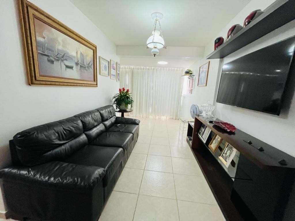 Cond. Beach Village Residence 1